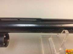 Browning Auto 5 Light Twelve 12ga, OG82056