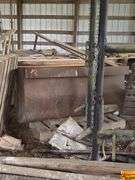 Metal Bucket, 5 Gallon Buckets & More