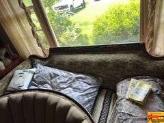 Chair, Recliner, Couch & More