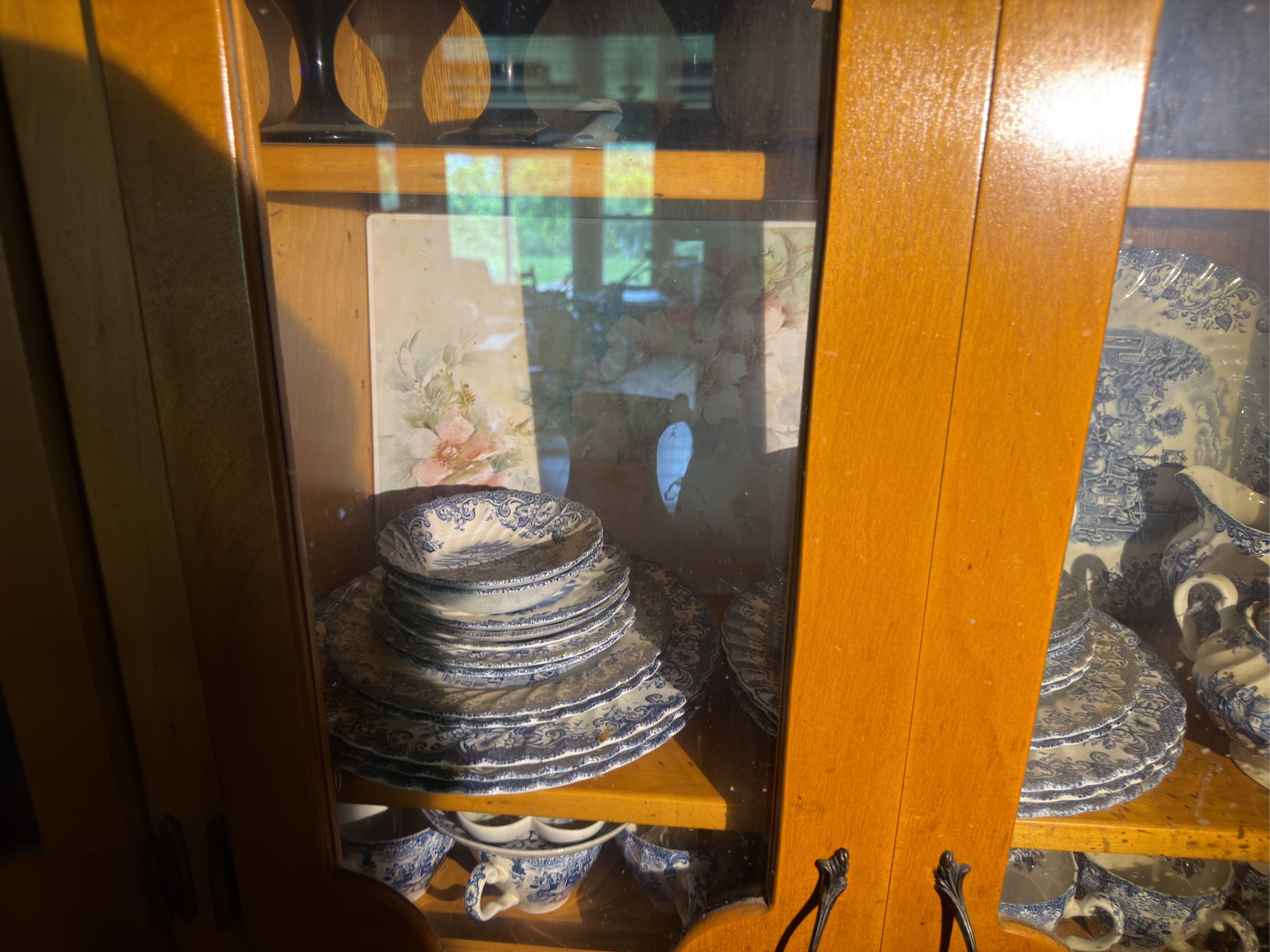 Lot image 5