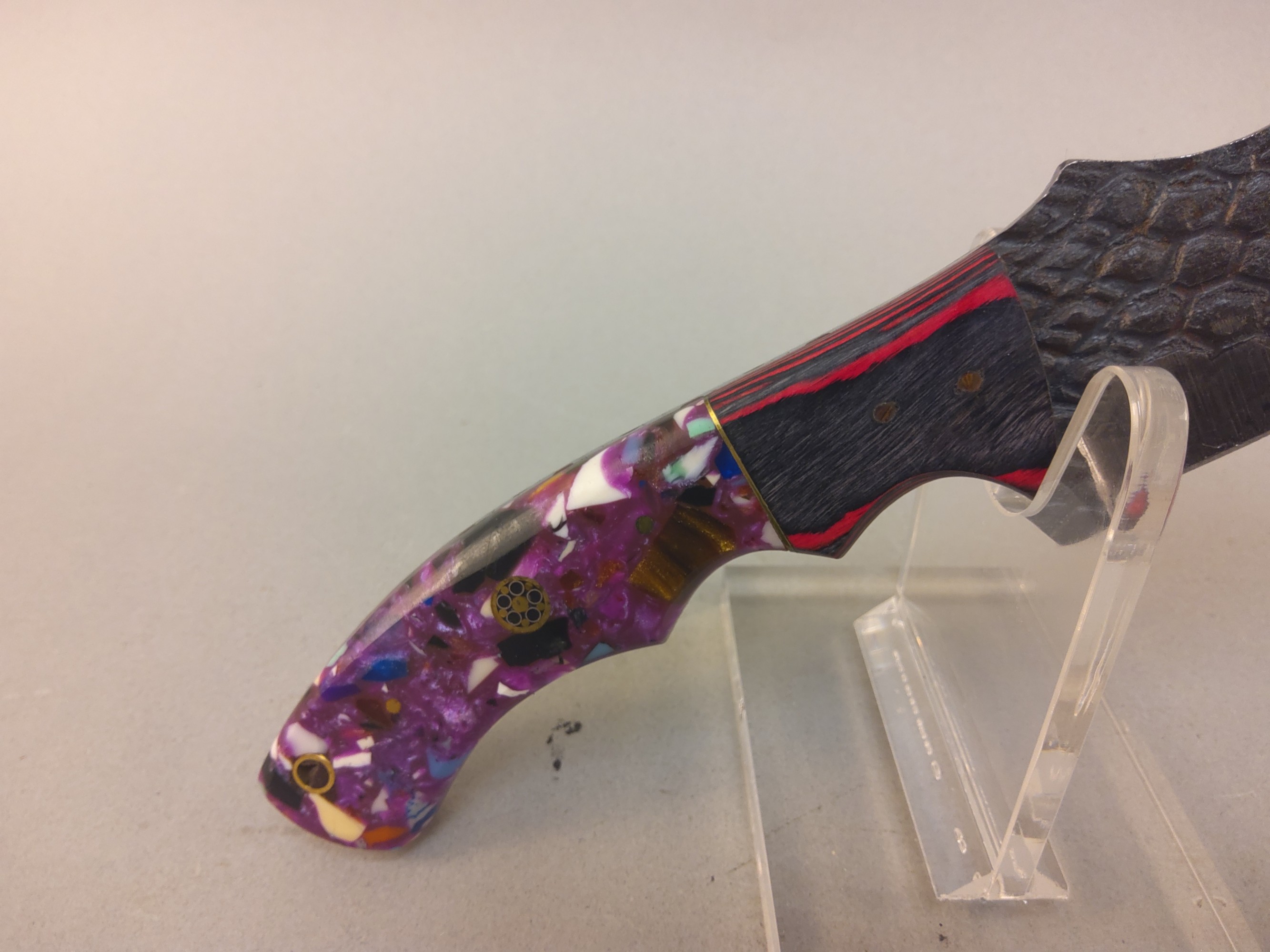 Lot image 4