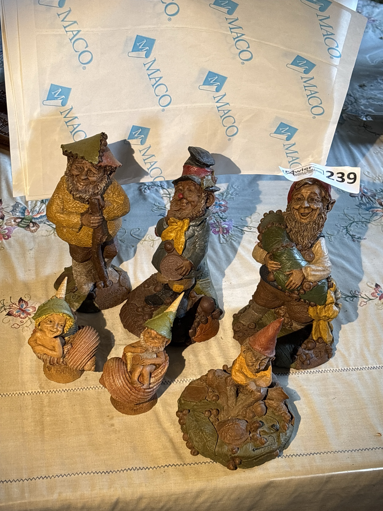 Lot image 4