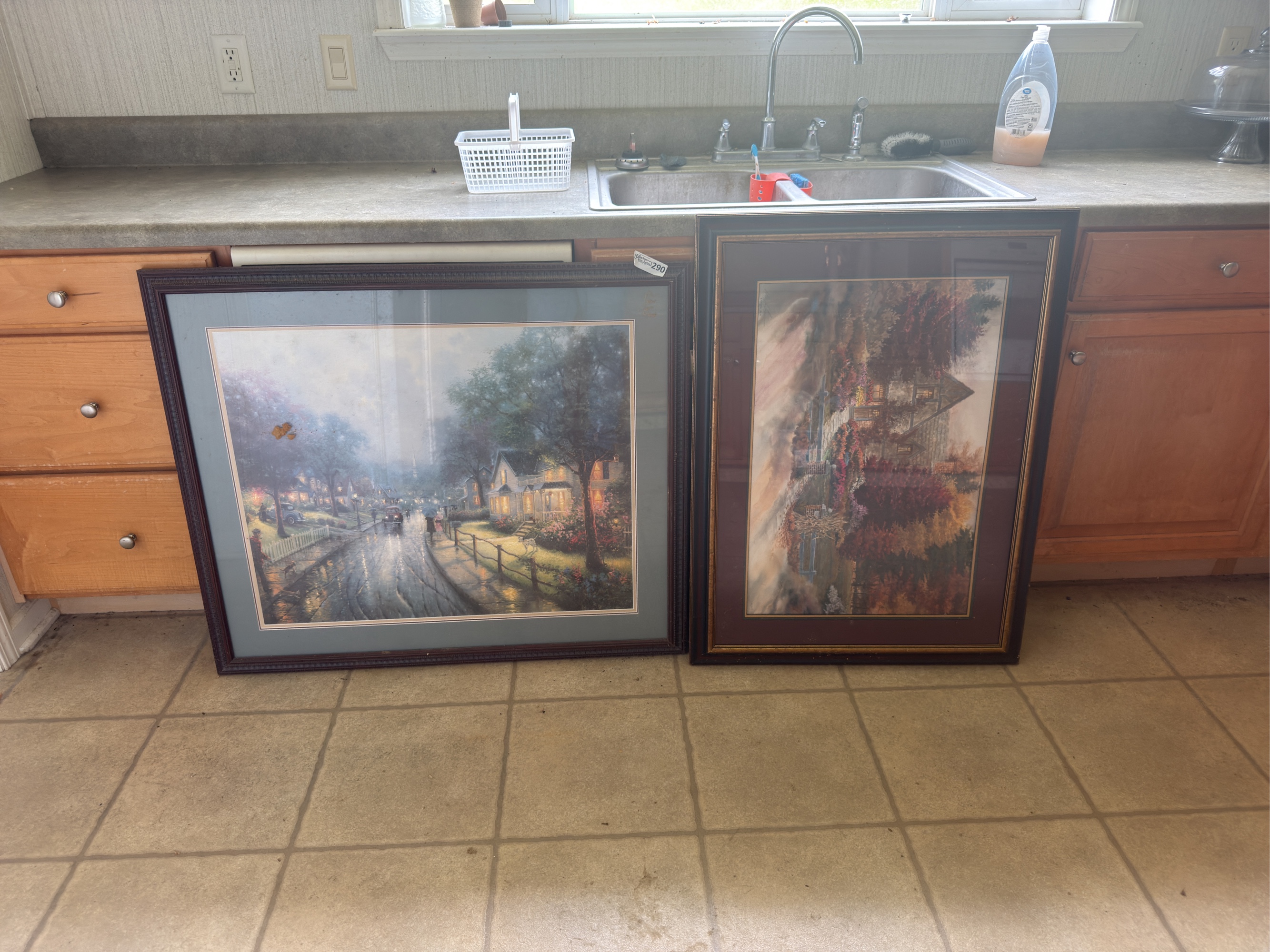 Lot image 2