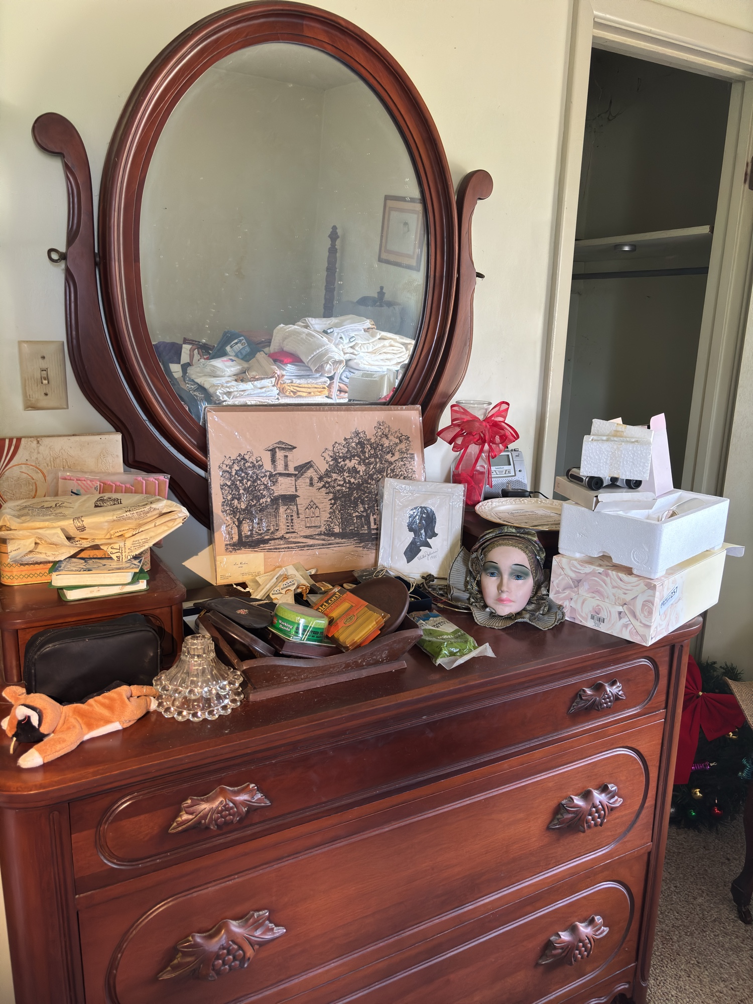 Lot image 3