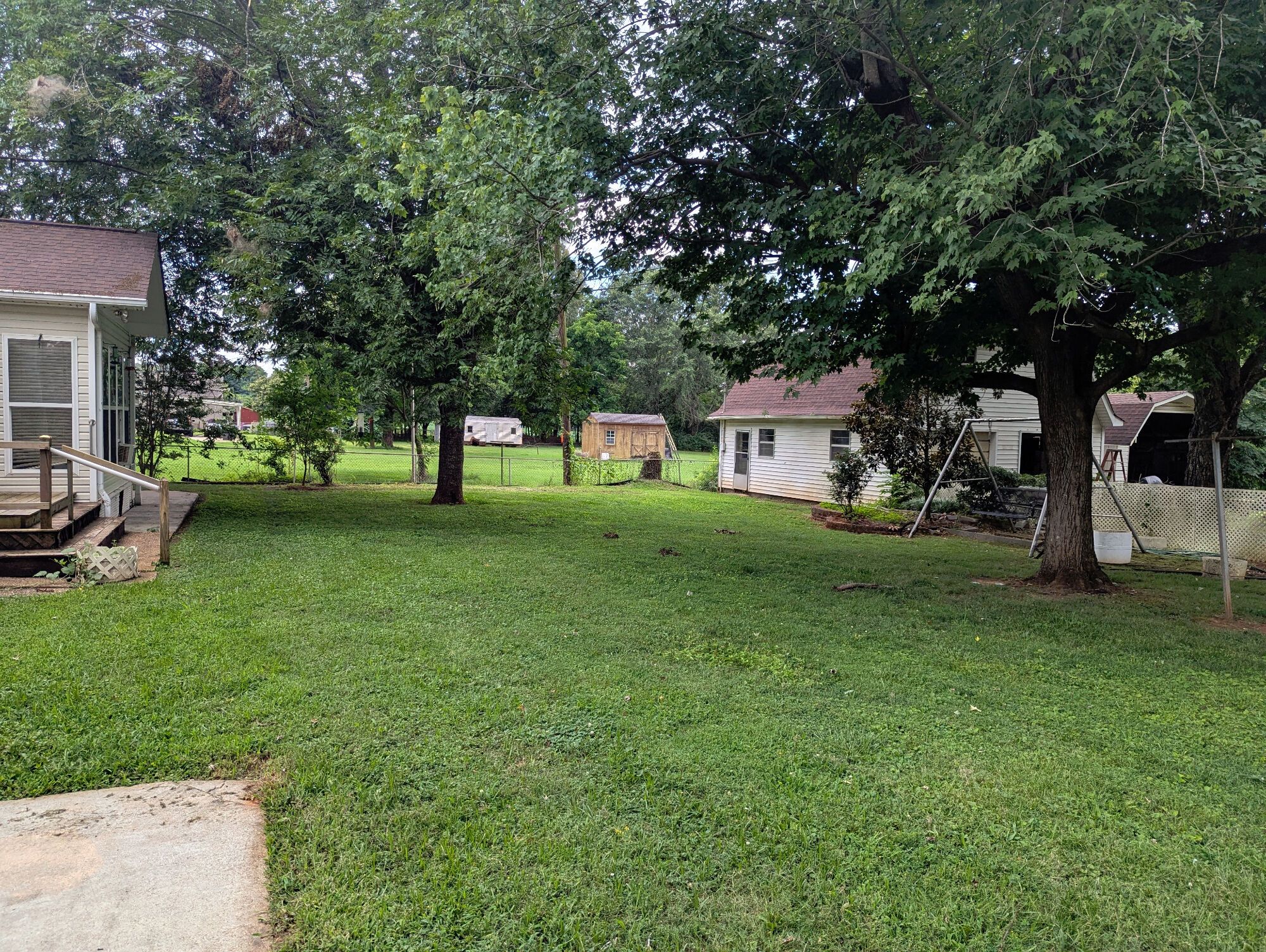 Lot image 78