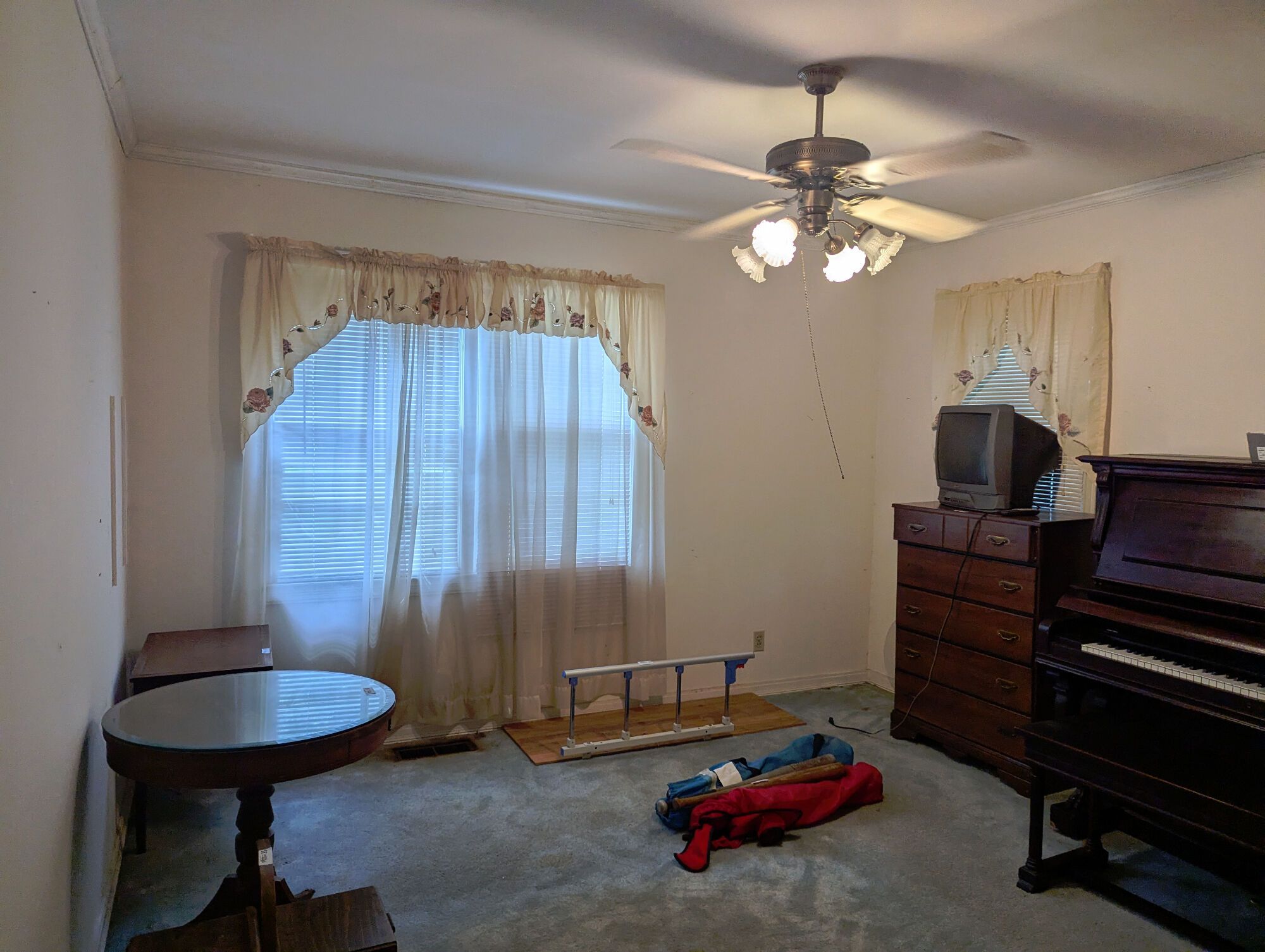 Lot image 33