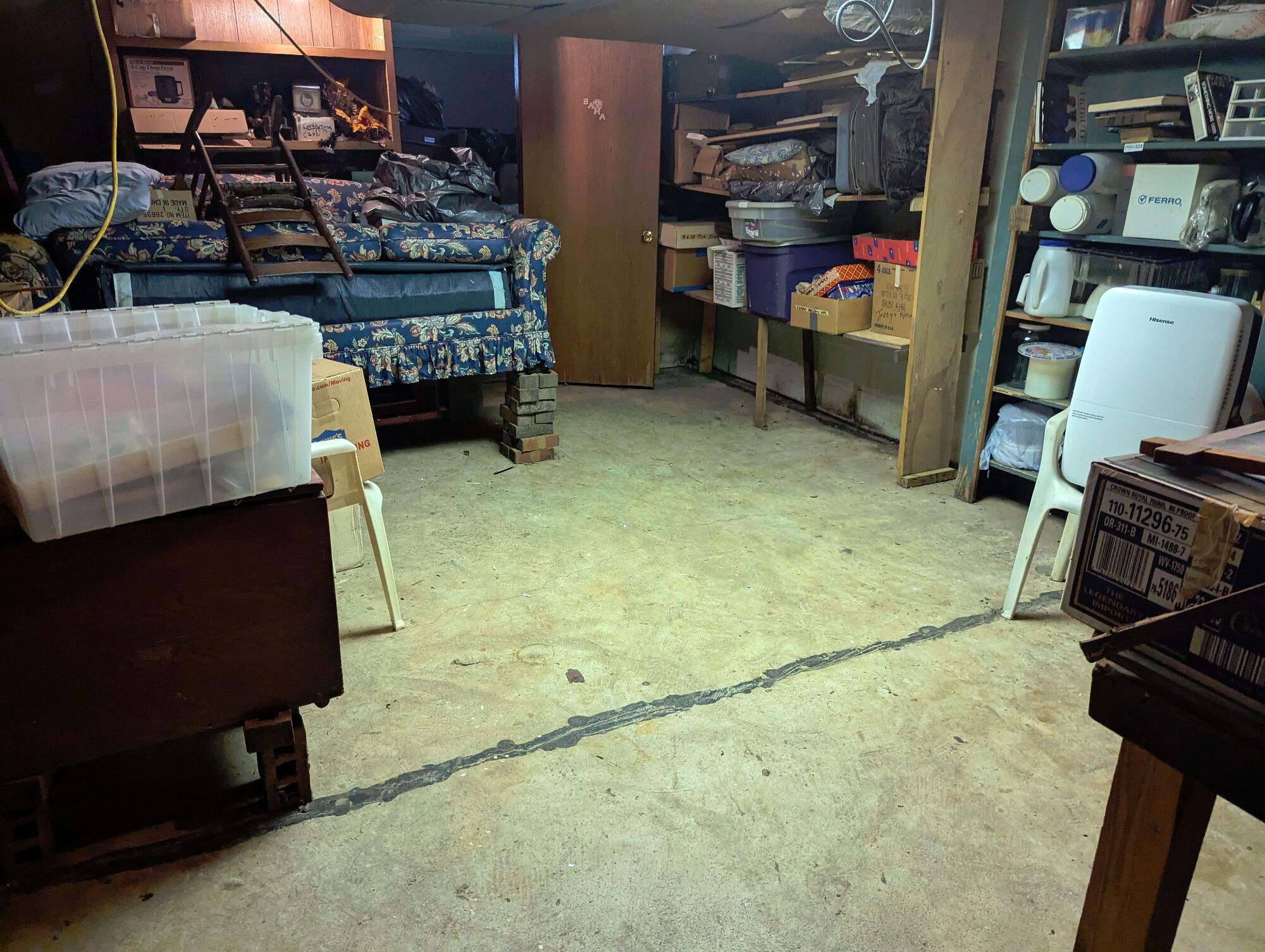 Lot image 48