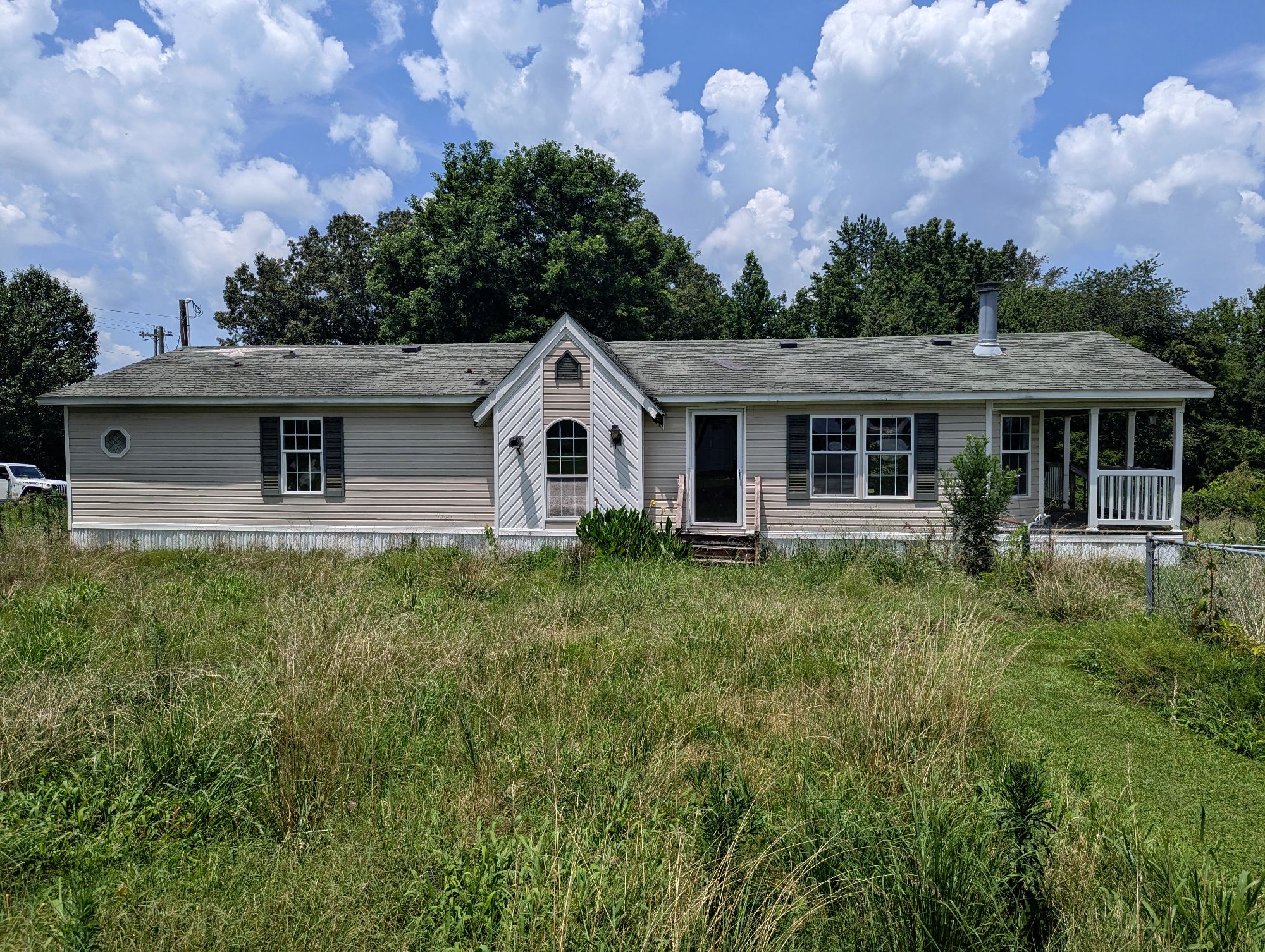 Lot image 1