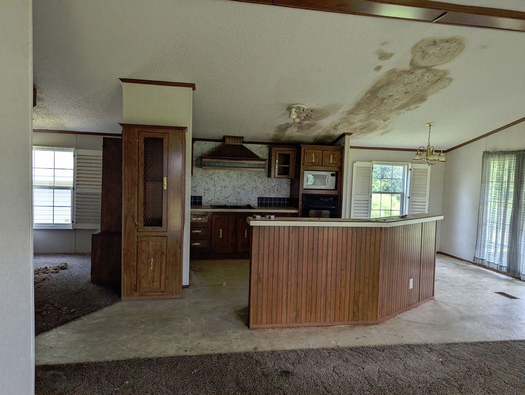 Lot image 34