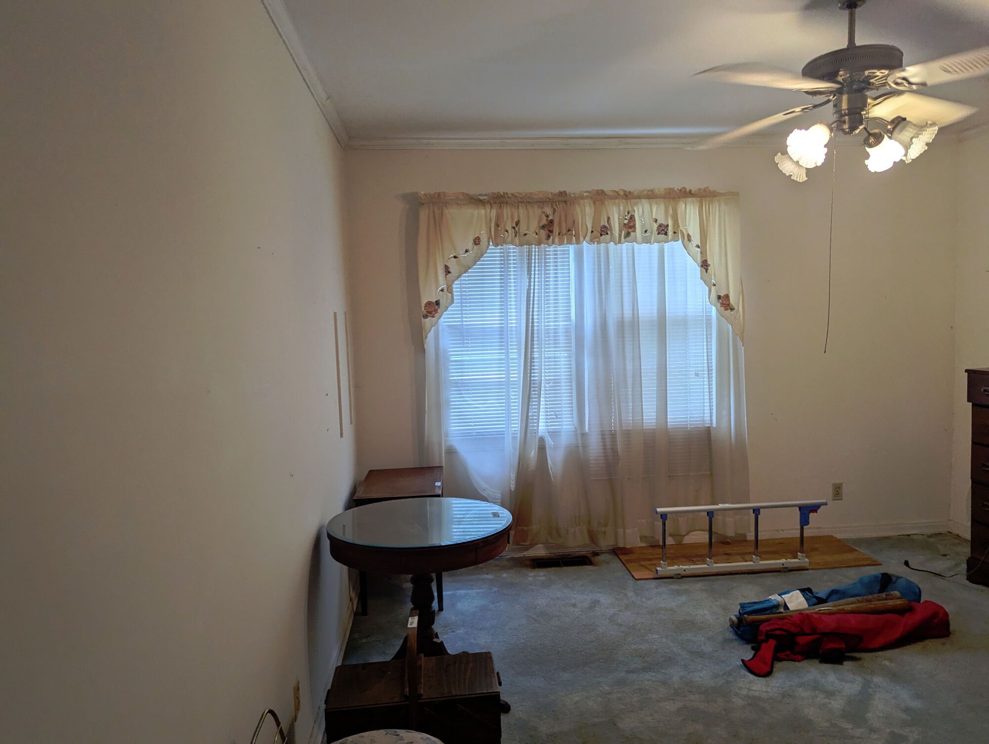 Lot image 43