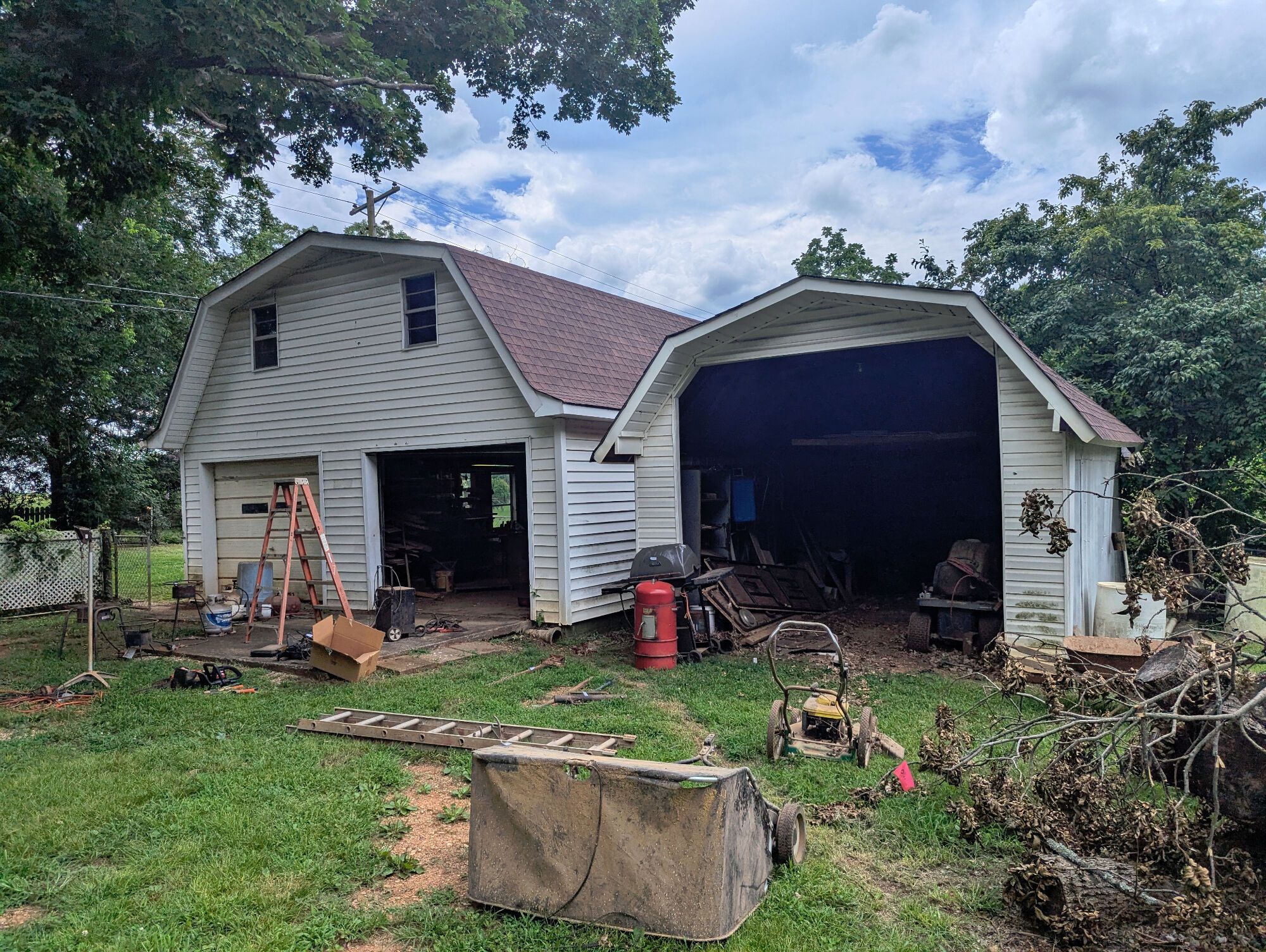 Lot image 84