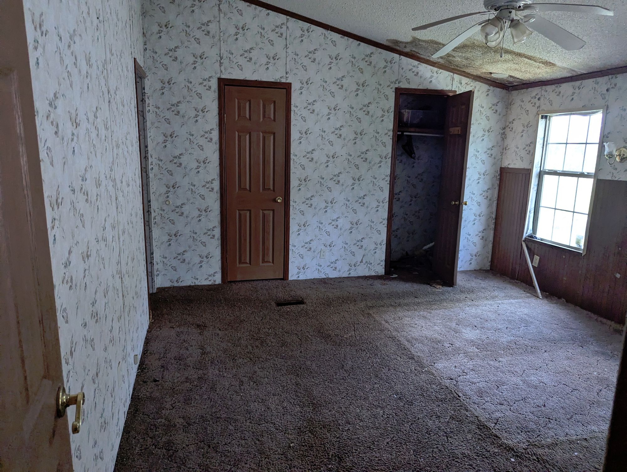 Lot image 20
