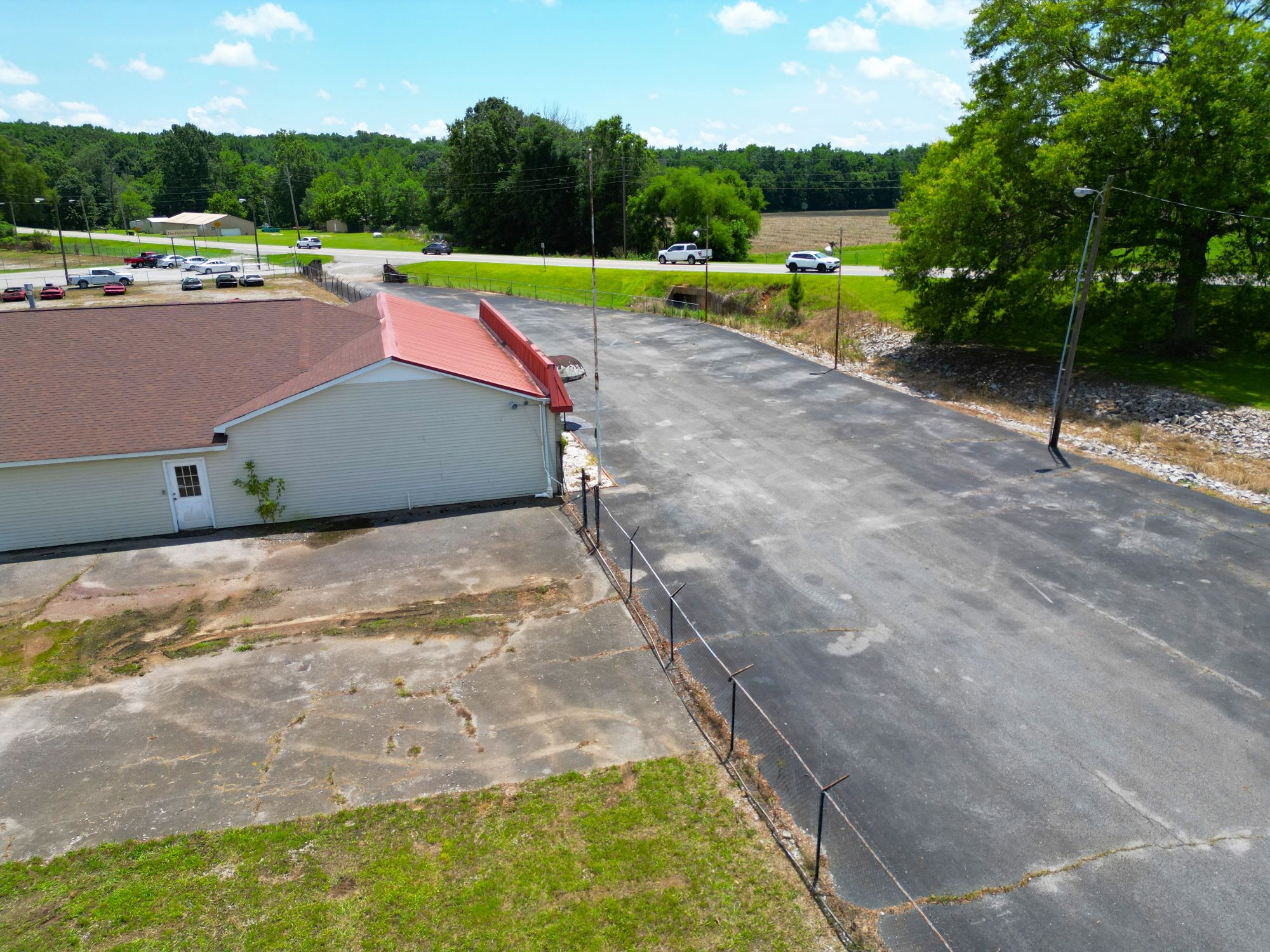 Lot image 7