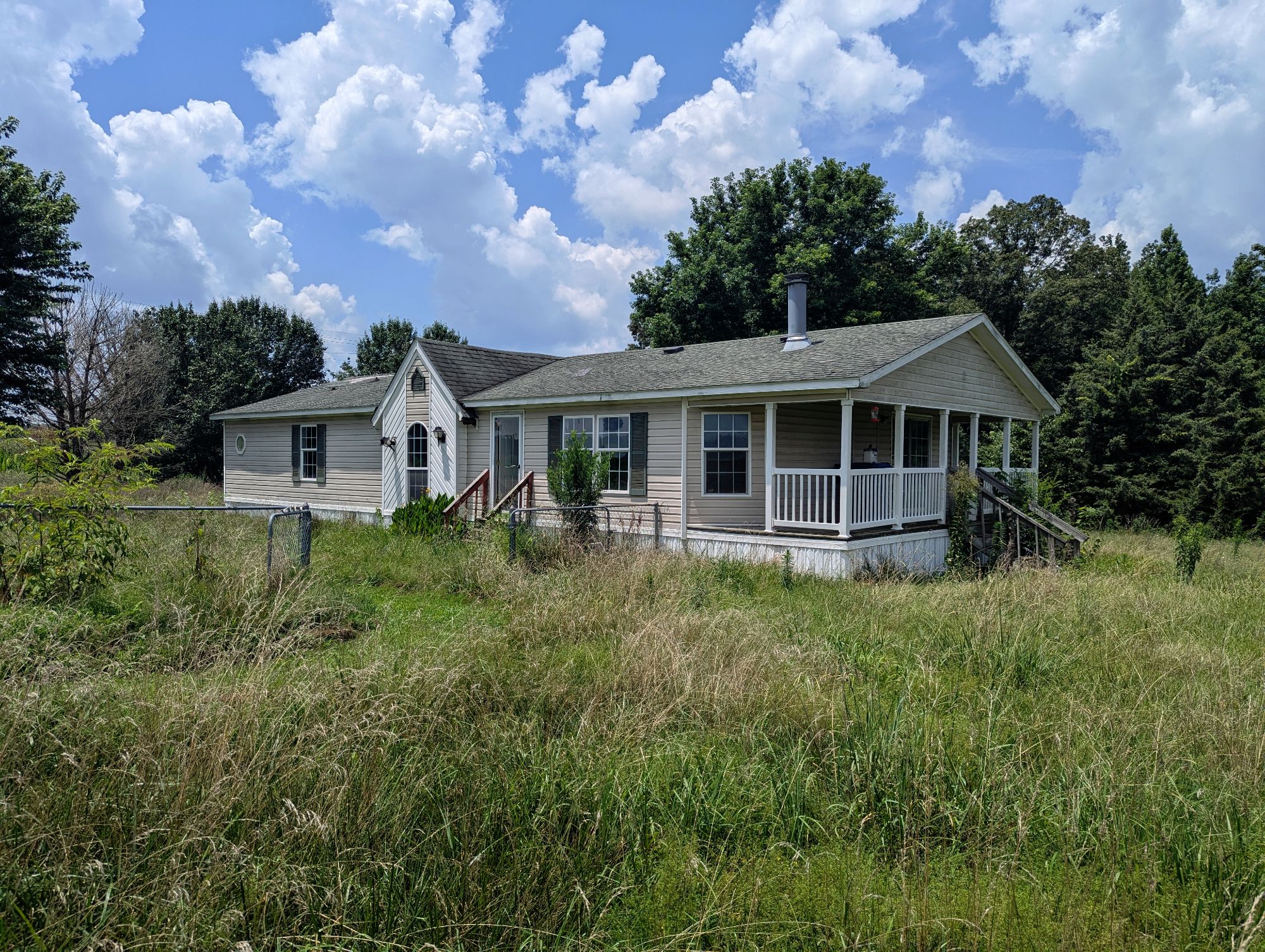 Lot image 3