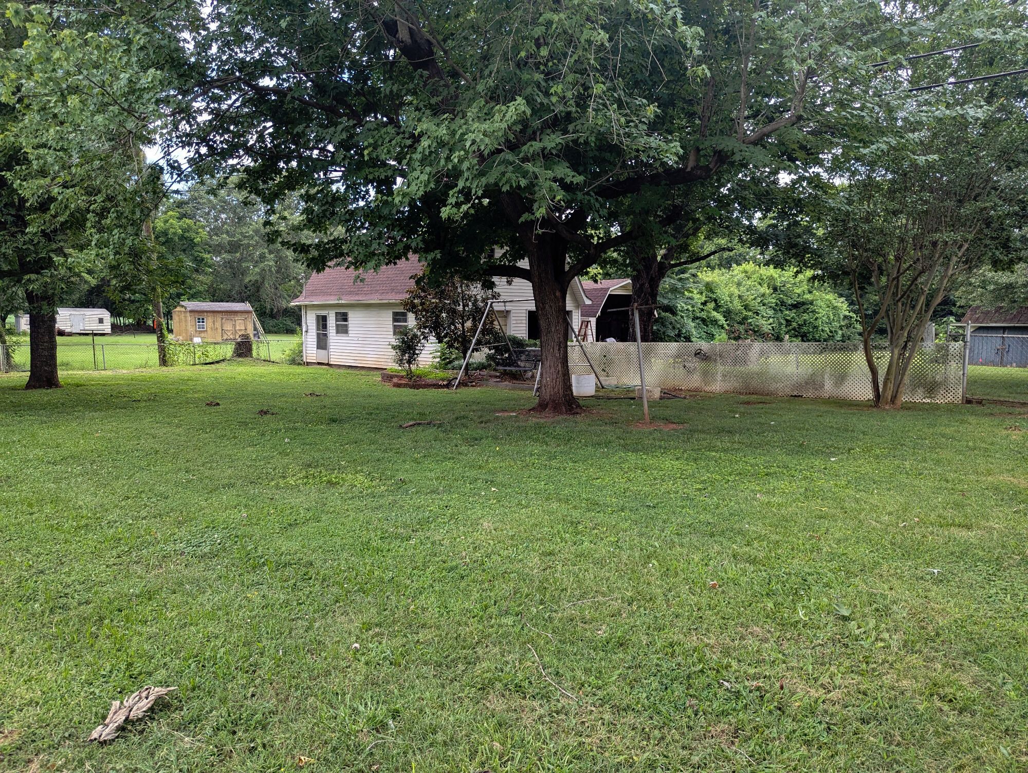 Lot image 79