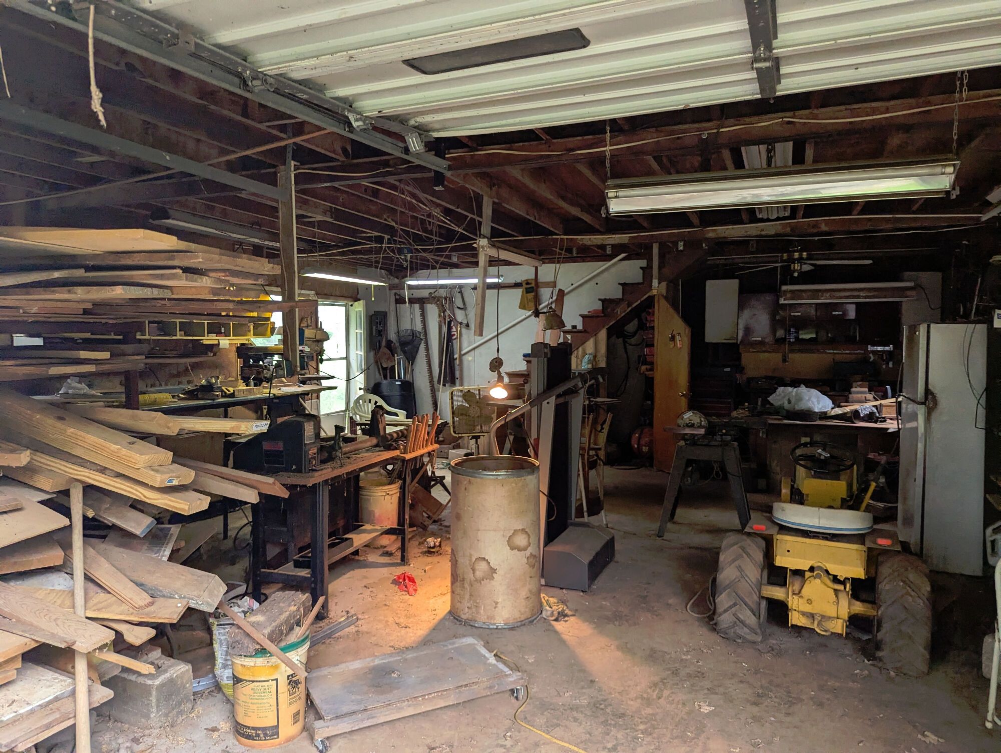 Lot image 64