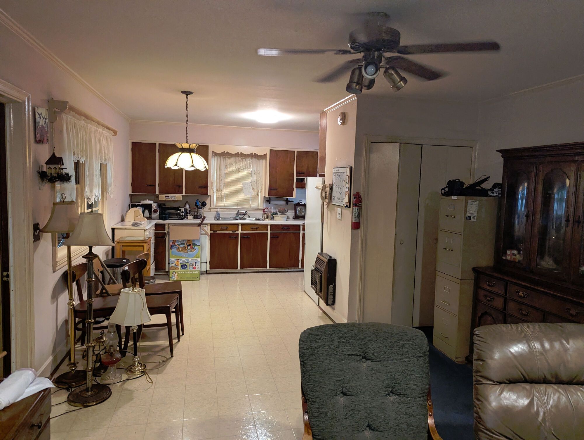 Lot image 12
