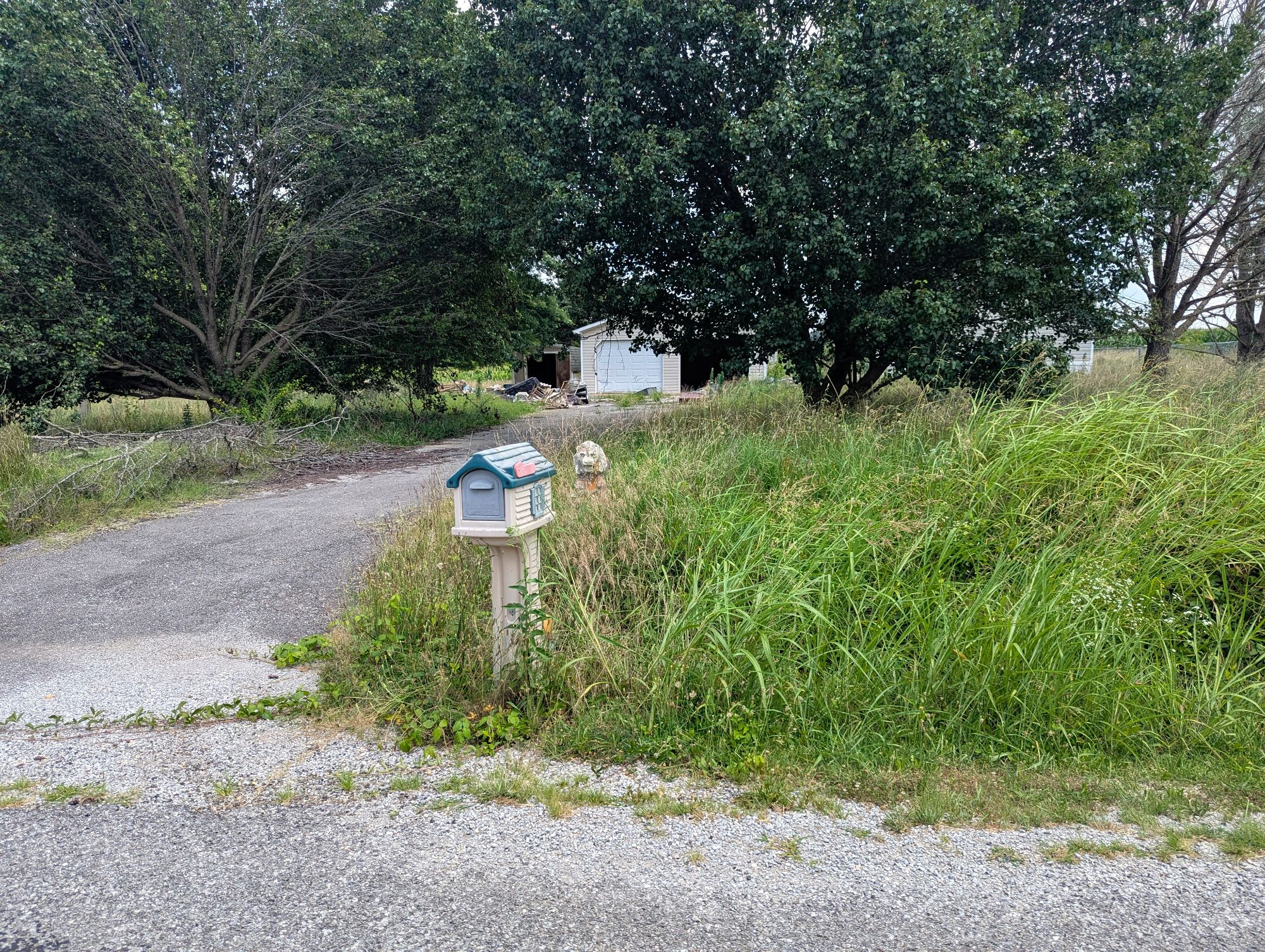 Lot image 5