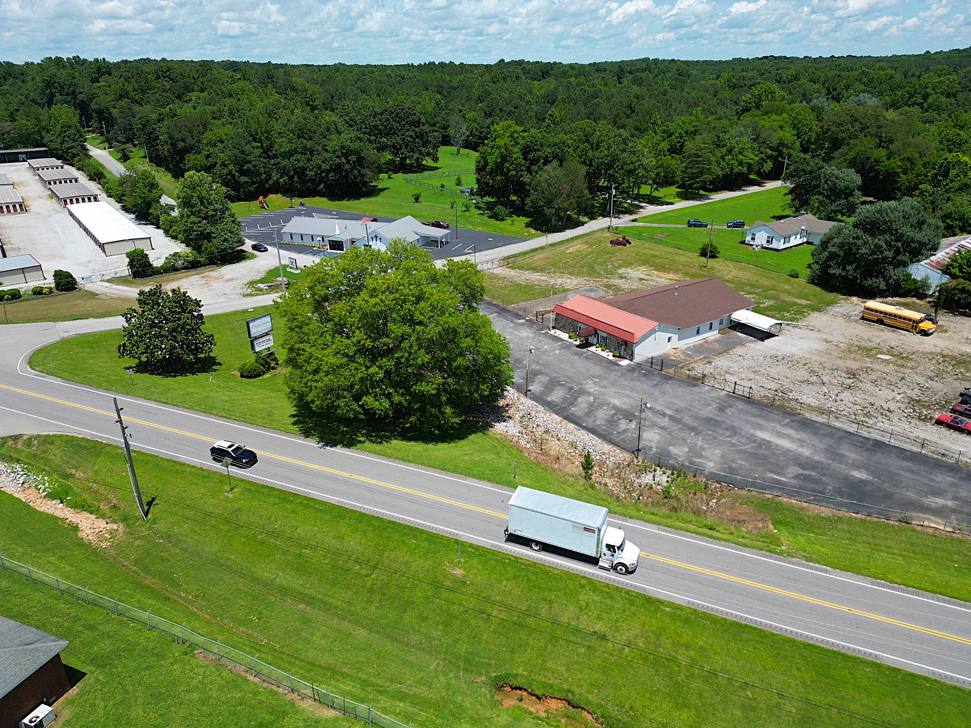 Lot image 10