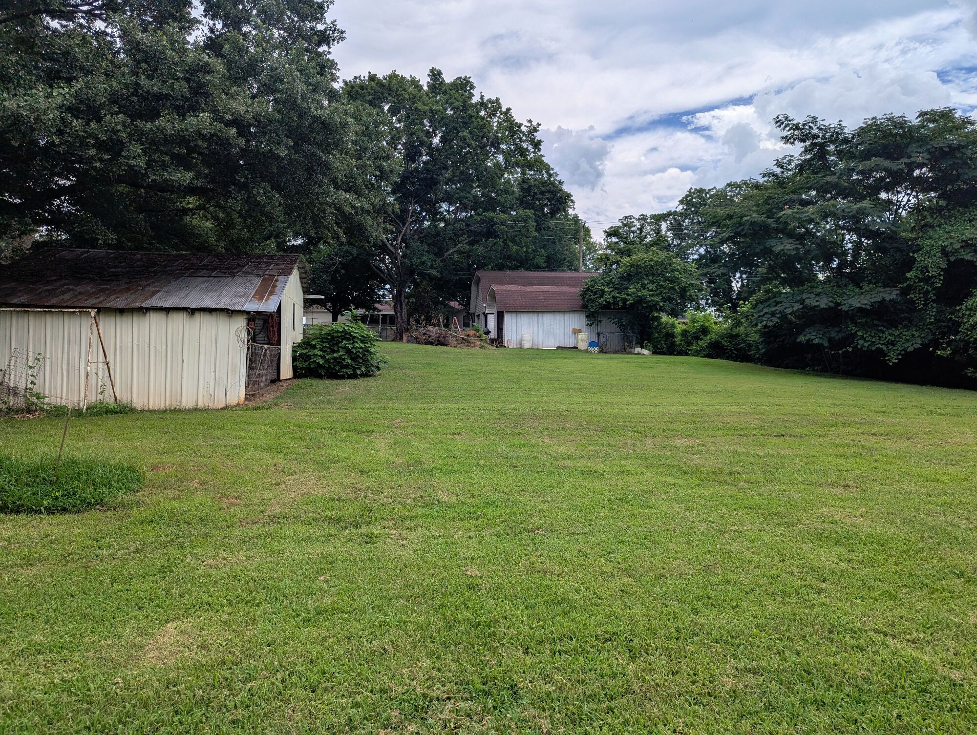Lot image 57