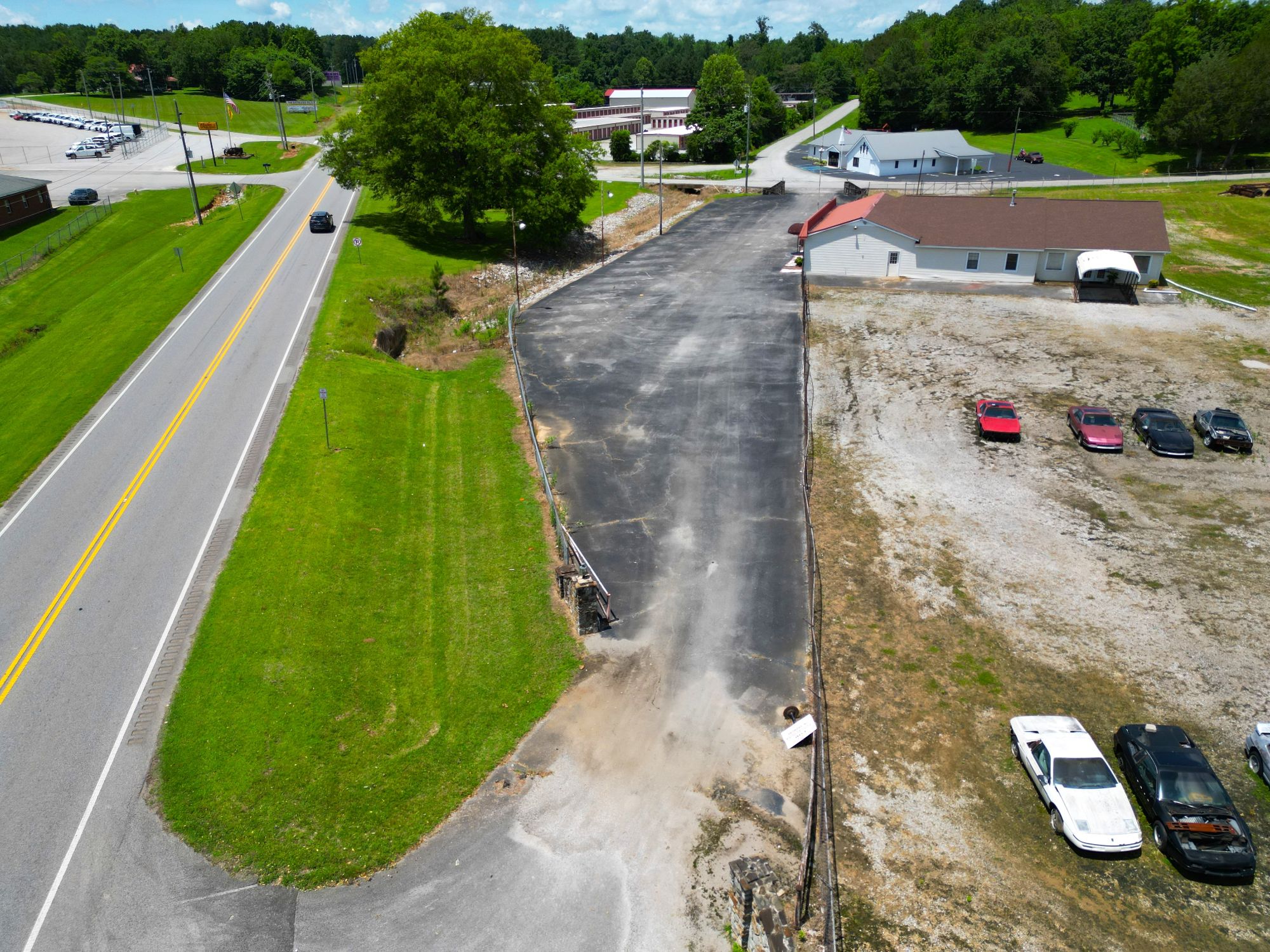 Lot image 8