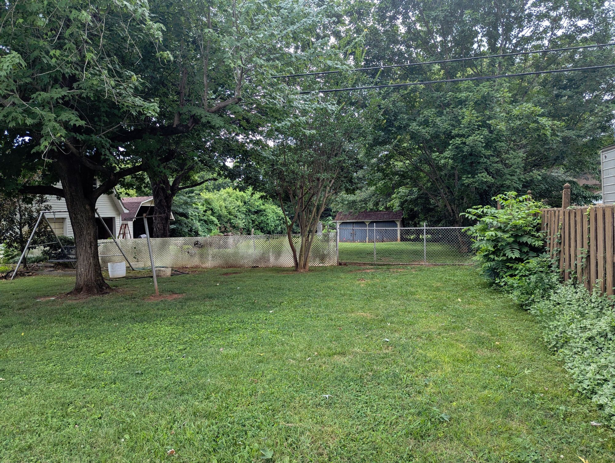 Lot image 74