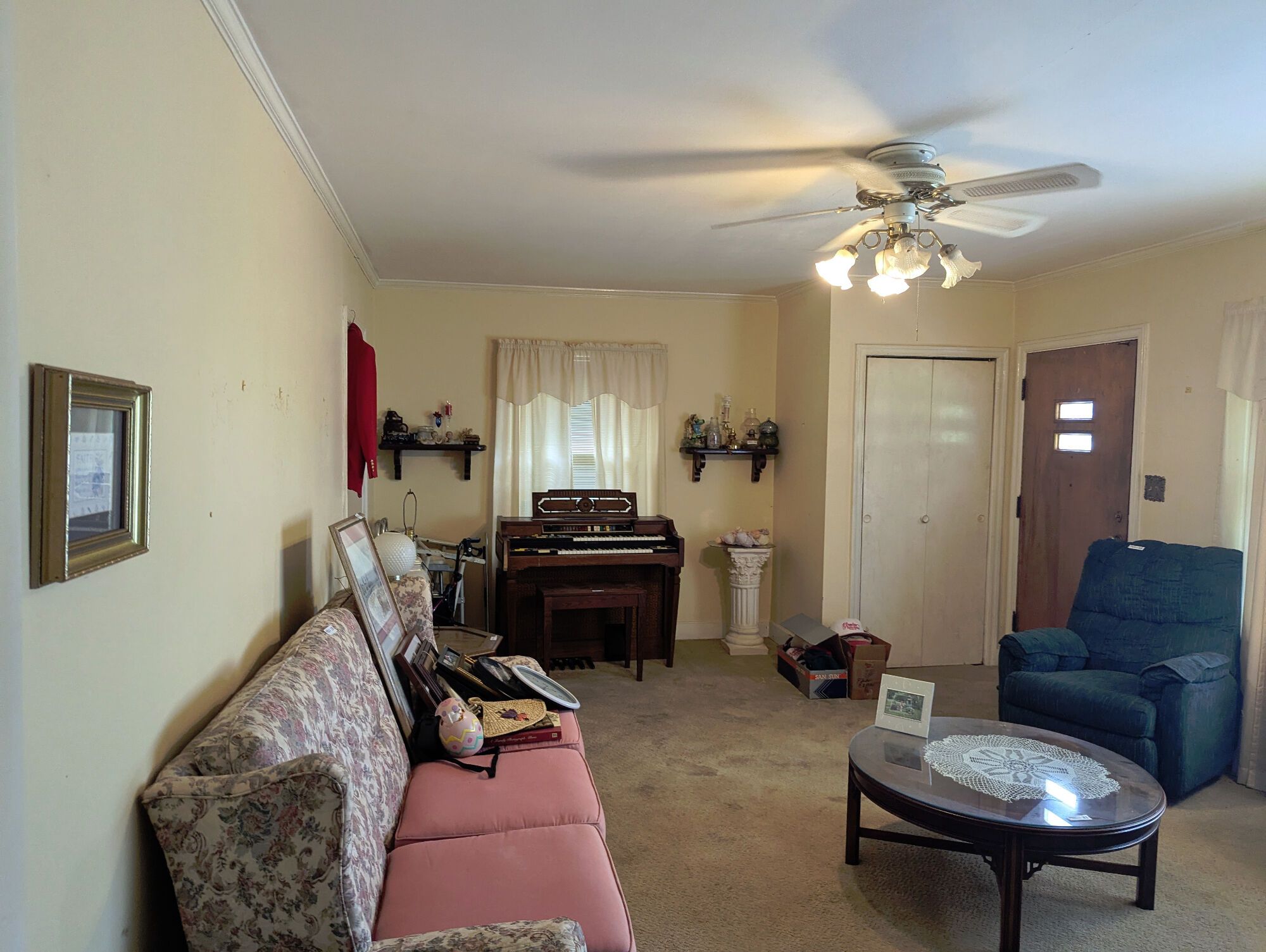 Lot image 53