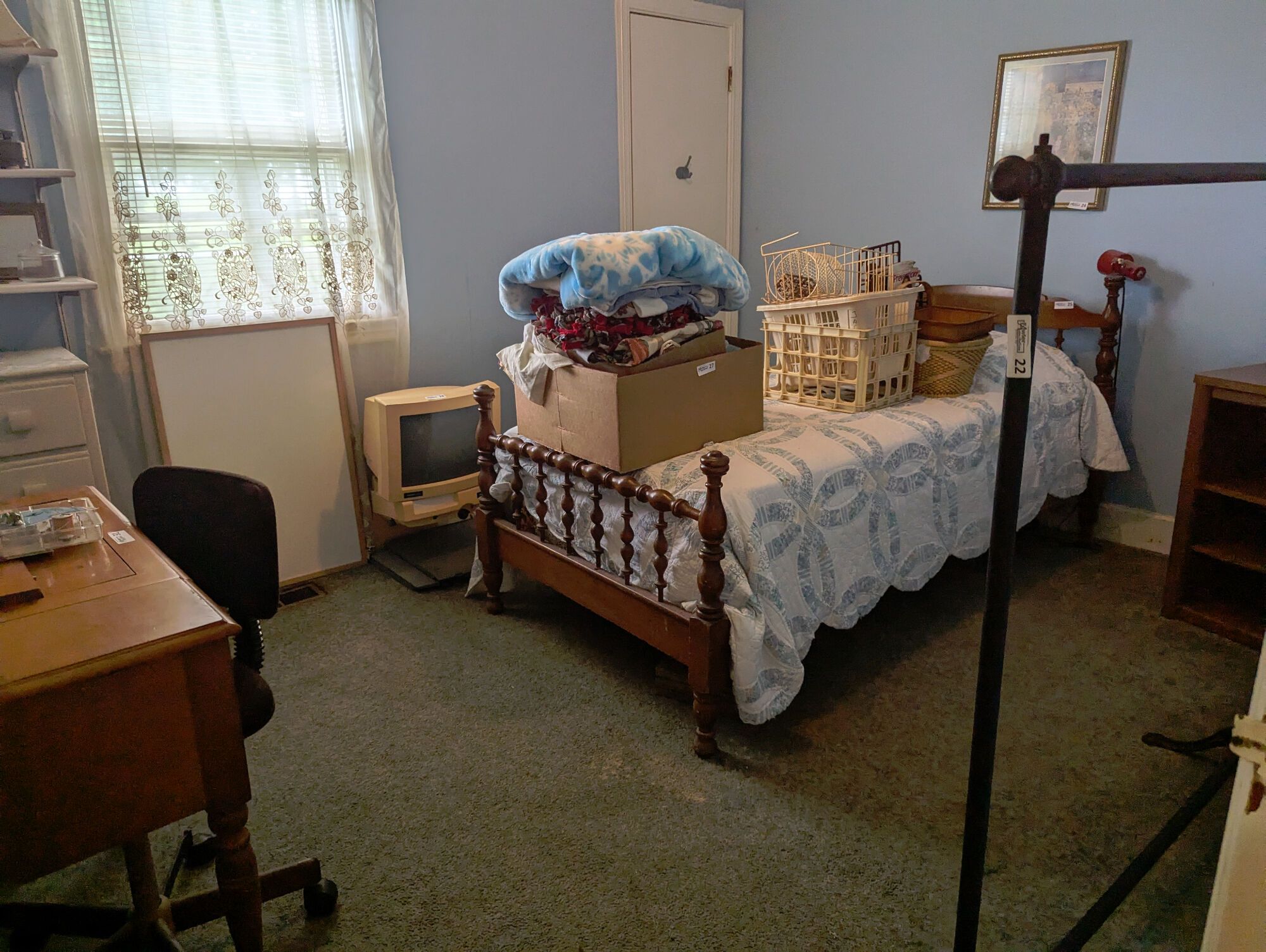 Lot image 30