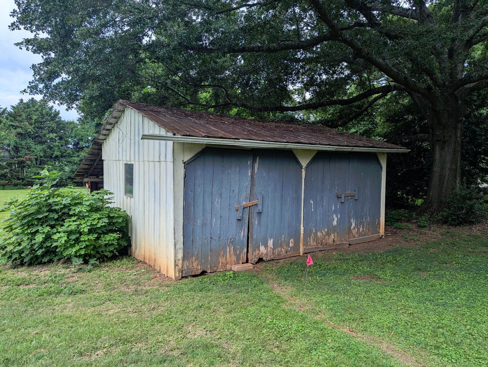 Lot image 85