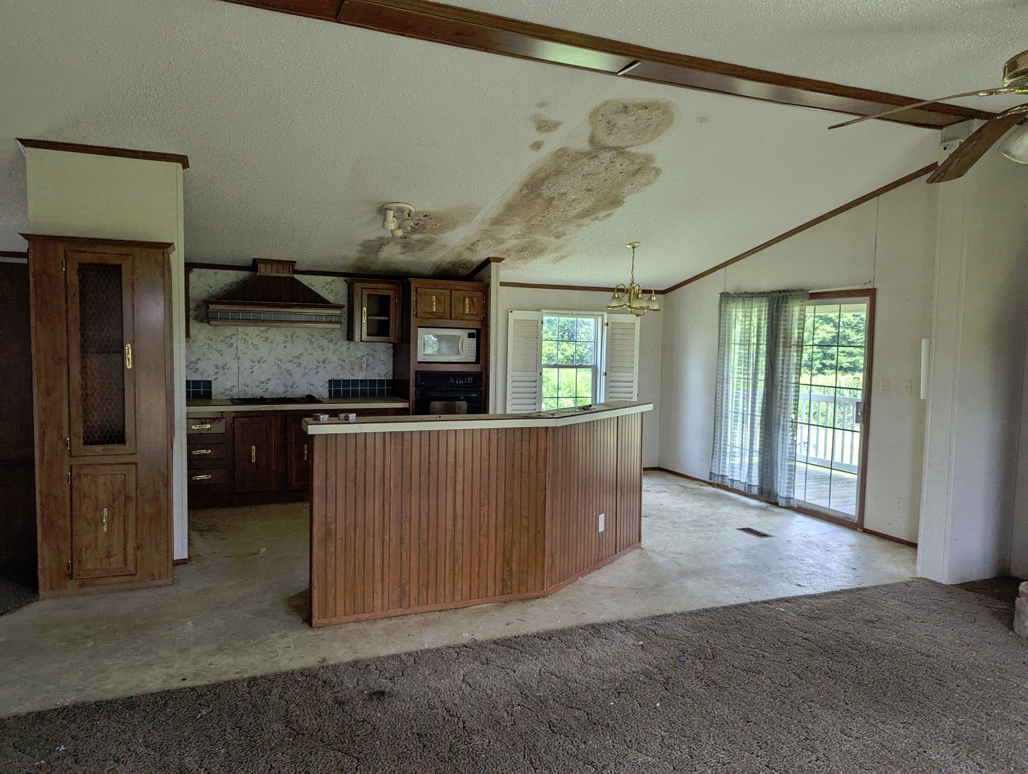 Lot image 33