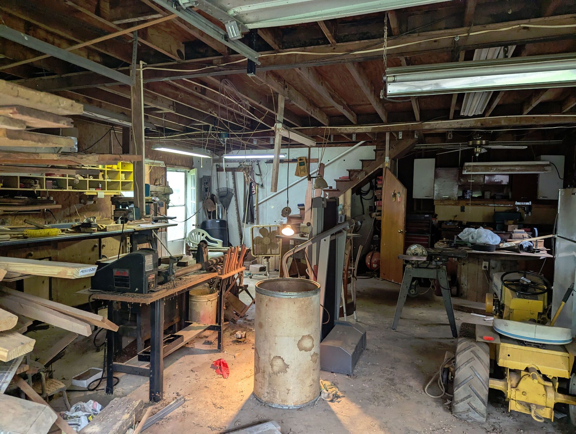 Lot image 65