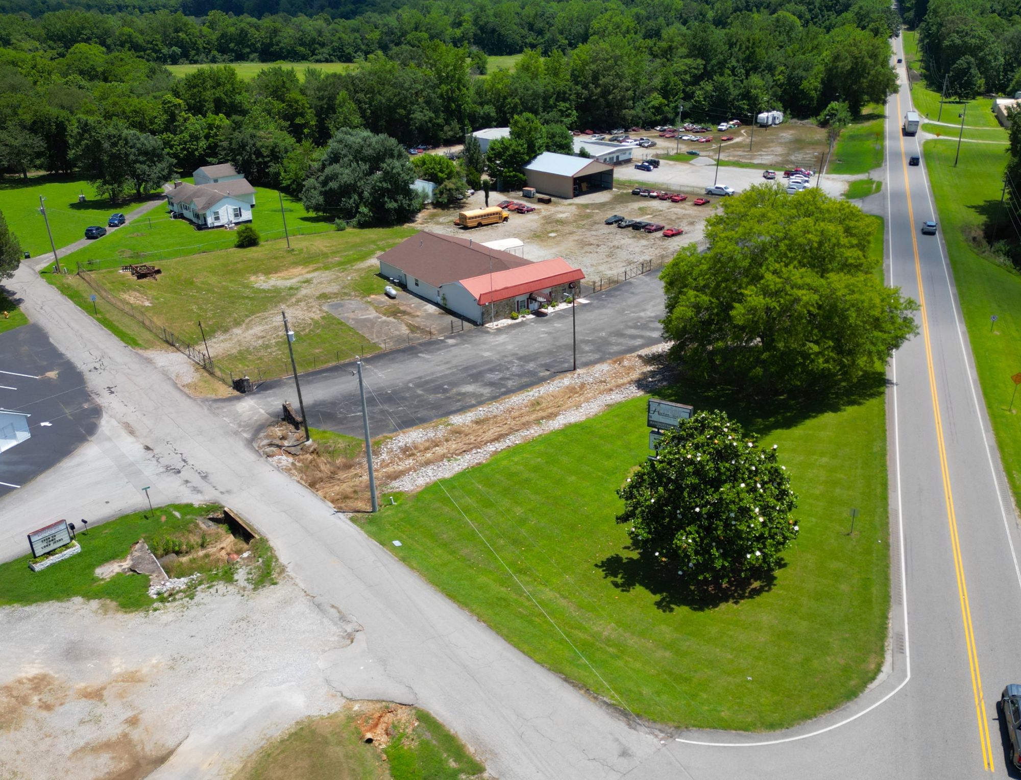 Lot image 5