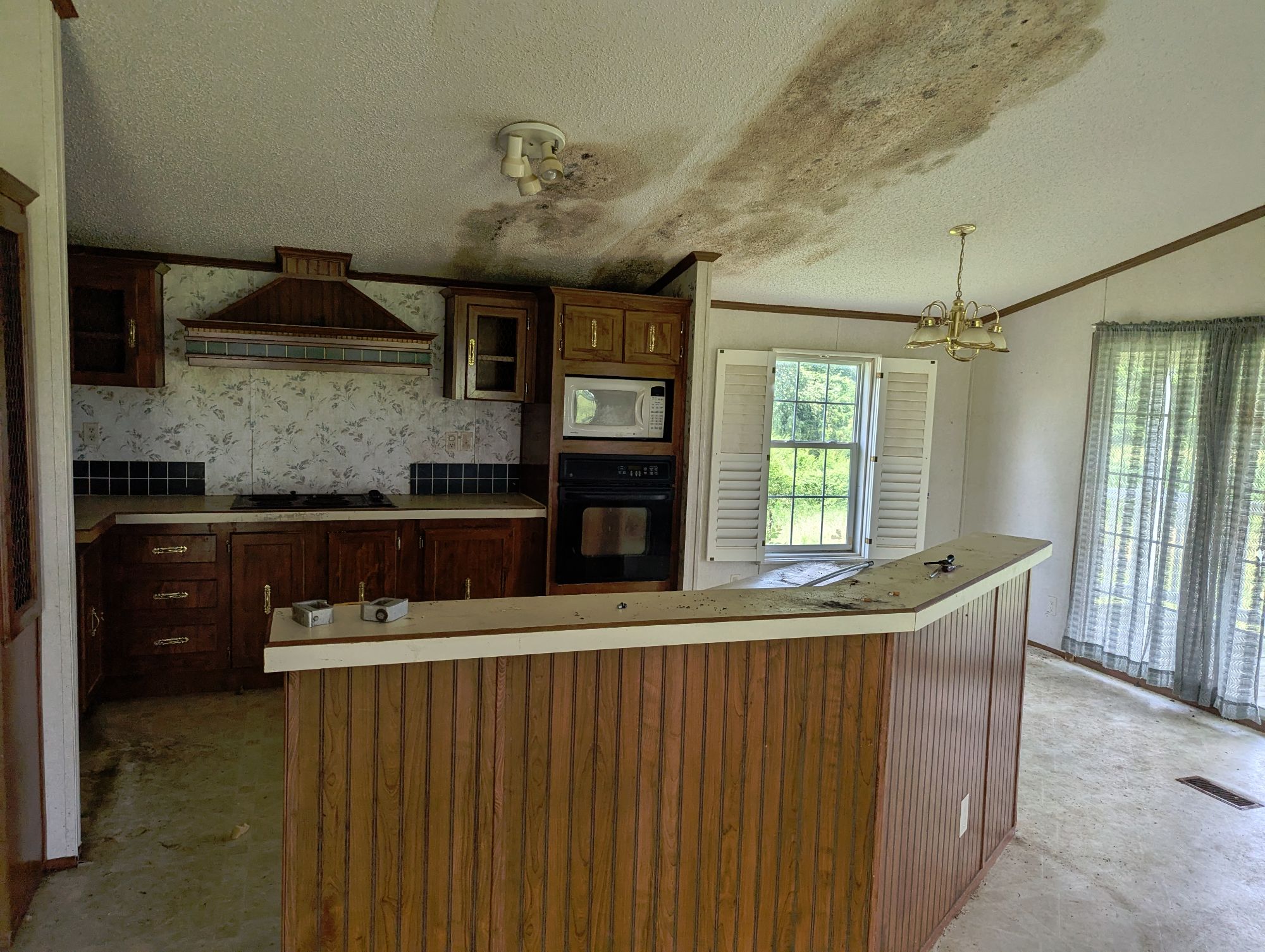 Lot image 36