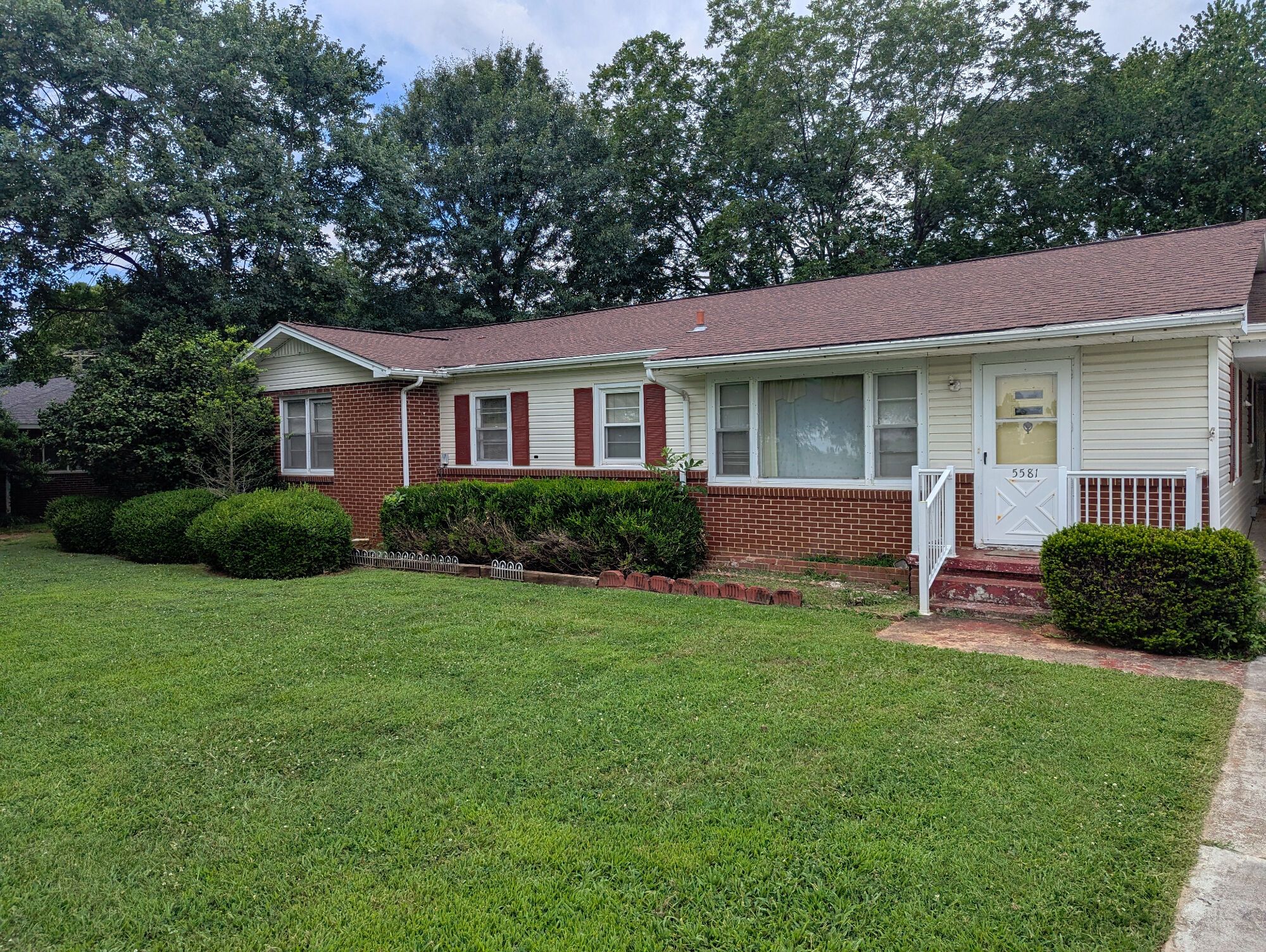 Lot image 3