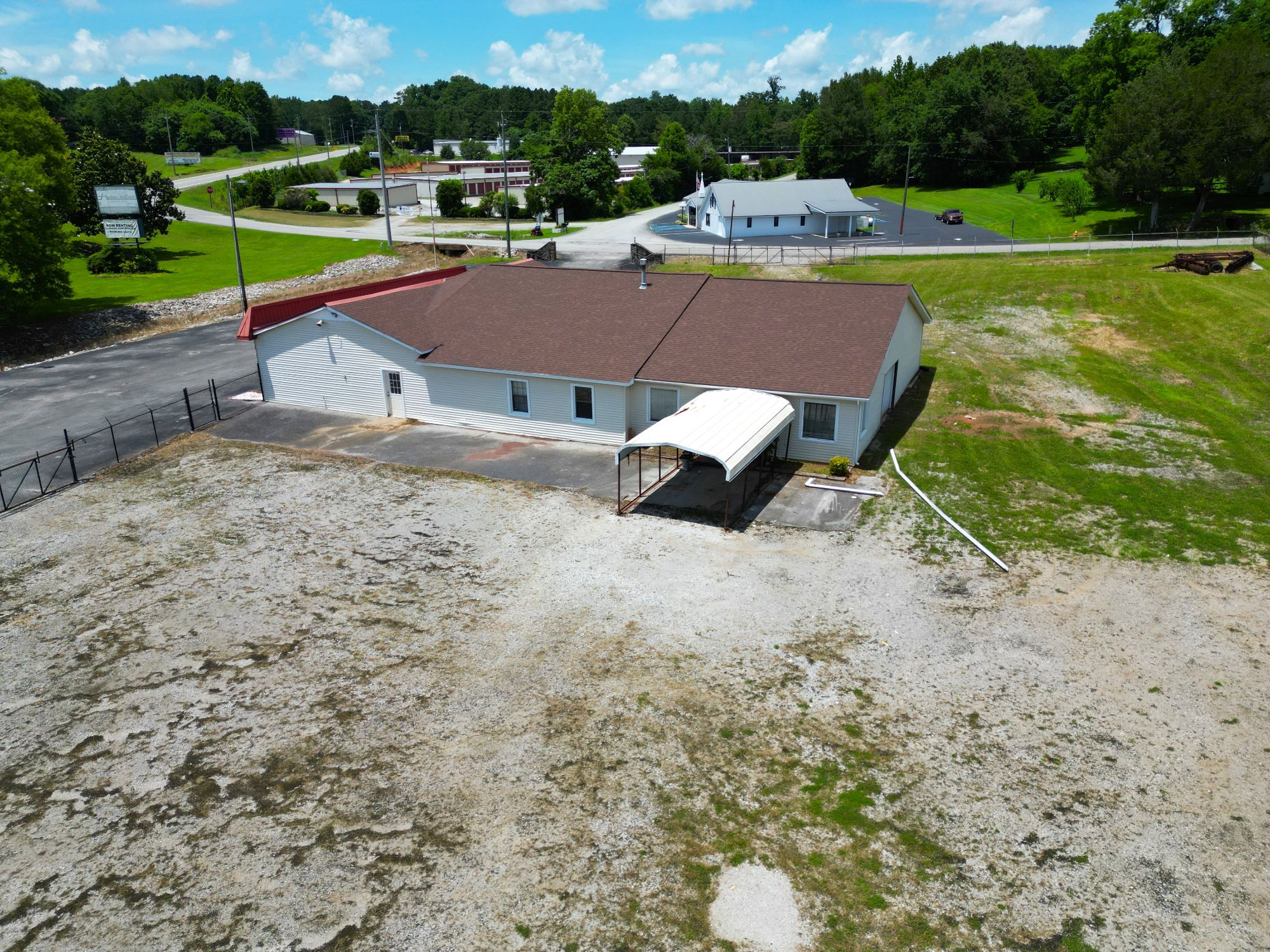 Lot image 3