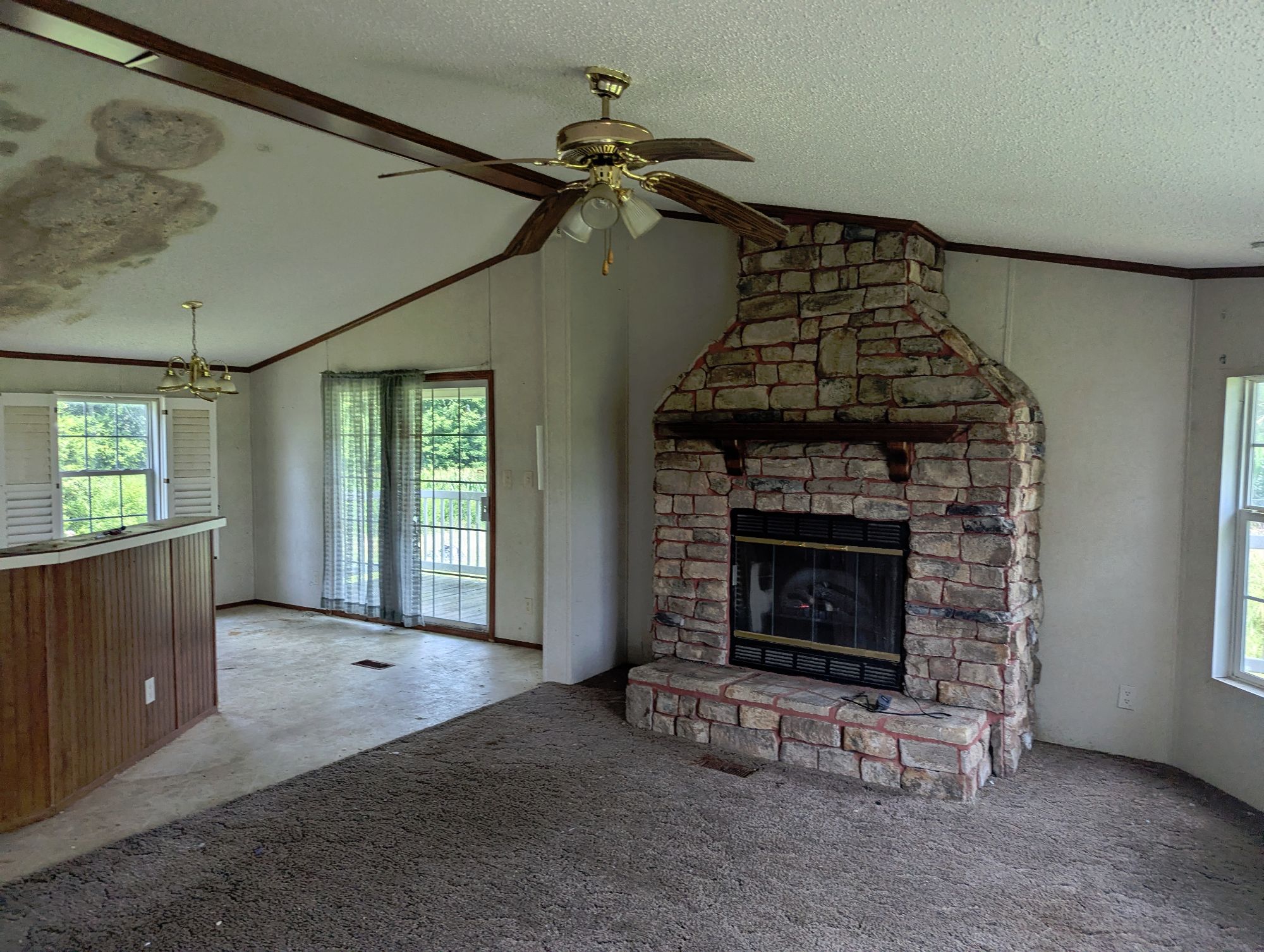Lot image 30