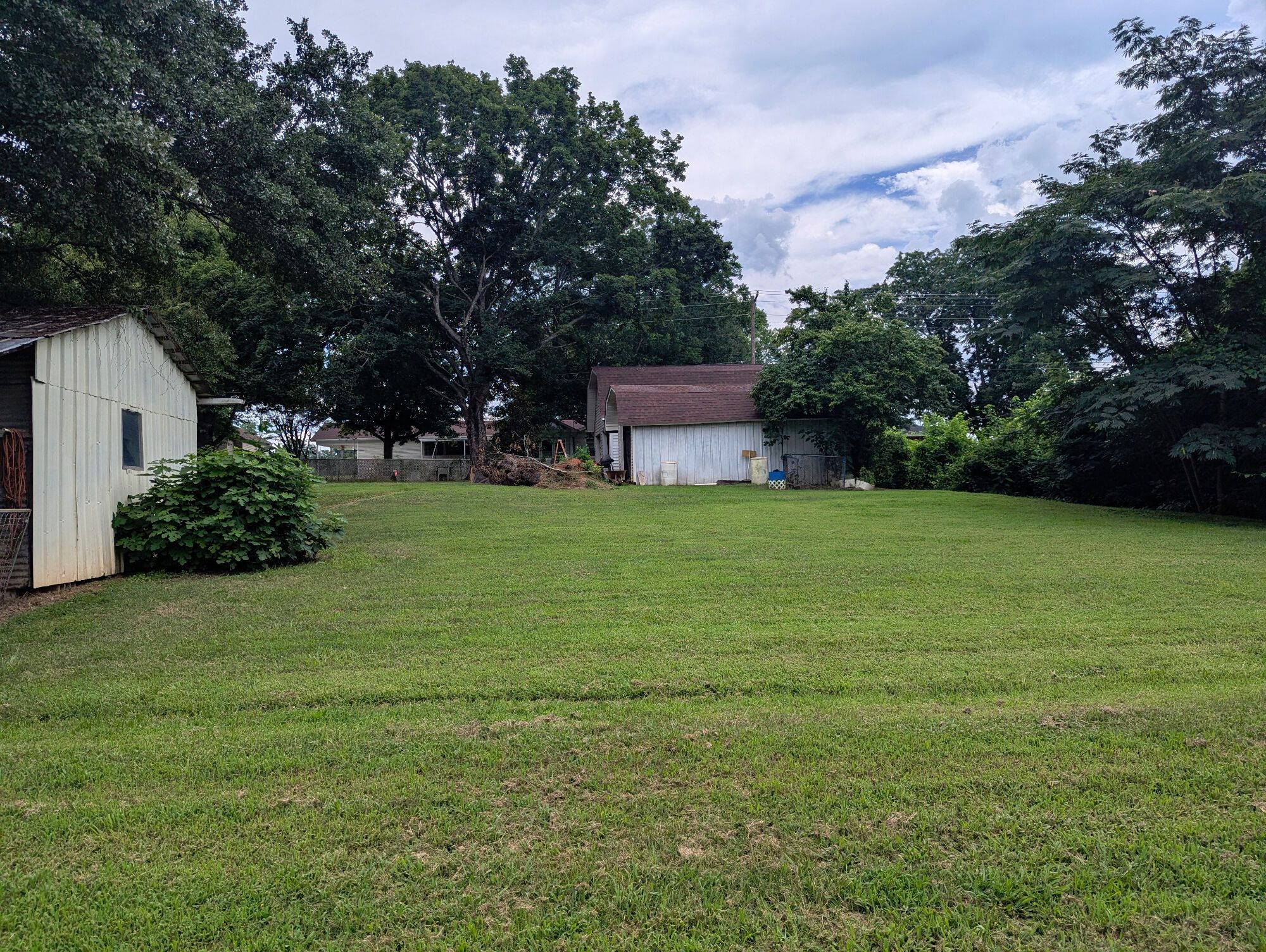 Lot image 60