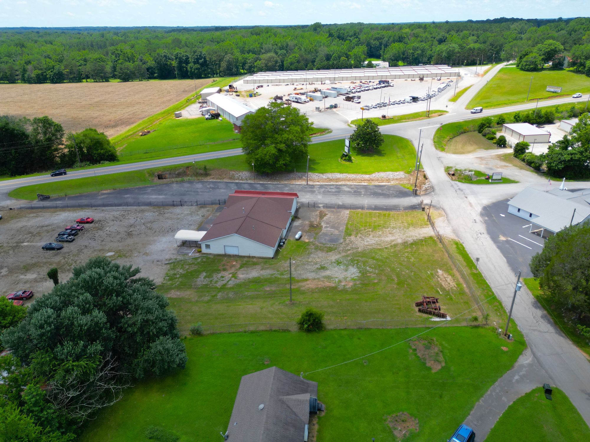 Lot image 6