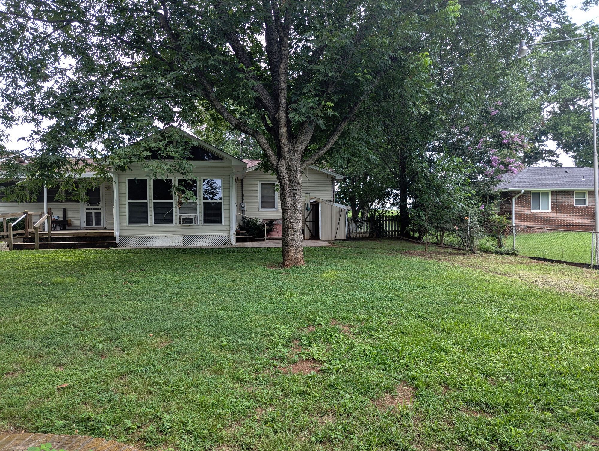 Lot image 67