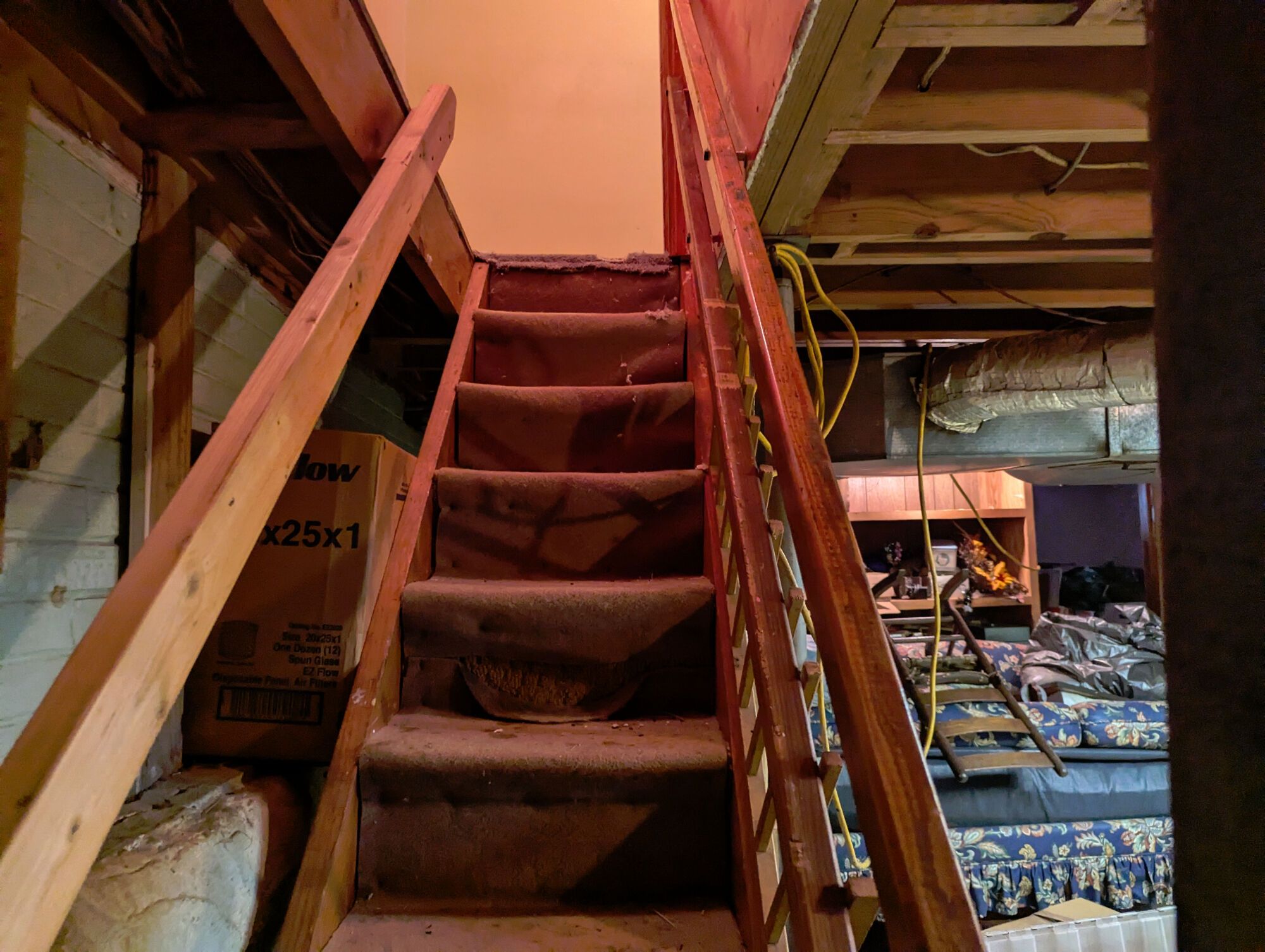 Lot image 52