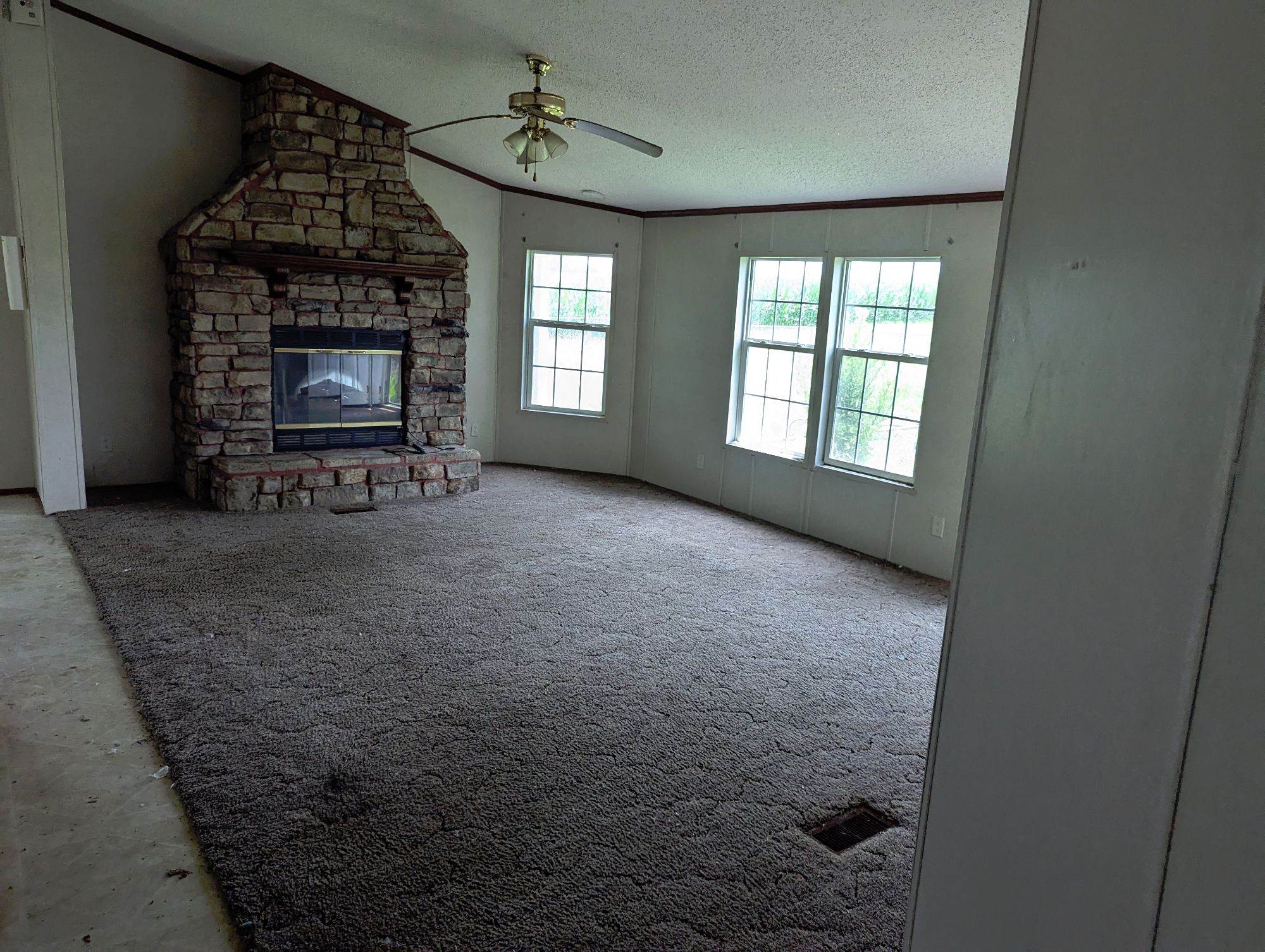 Lot image 31