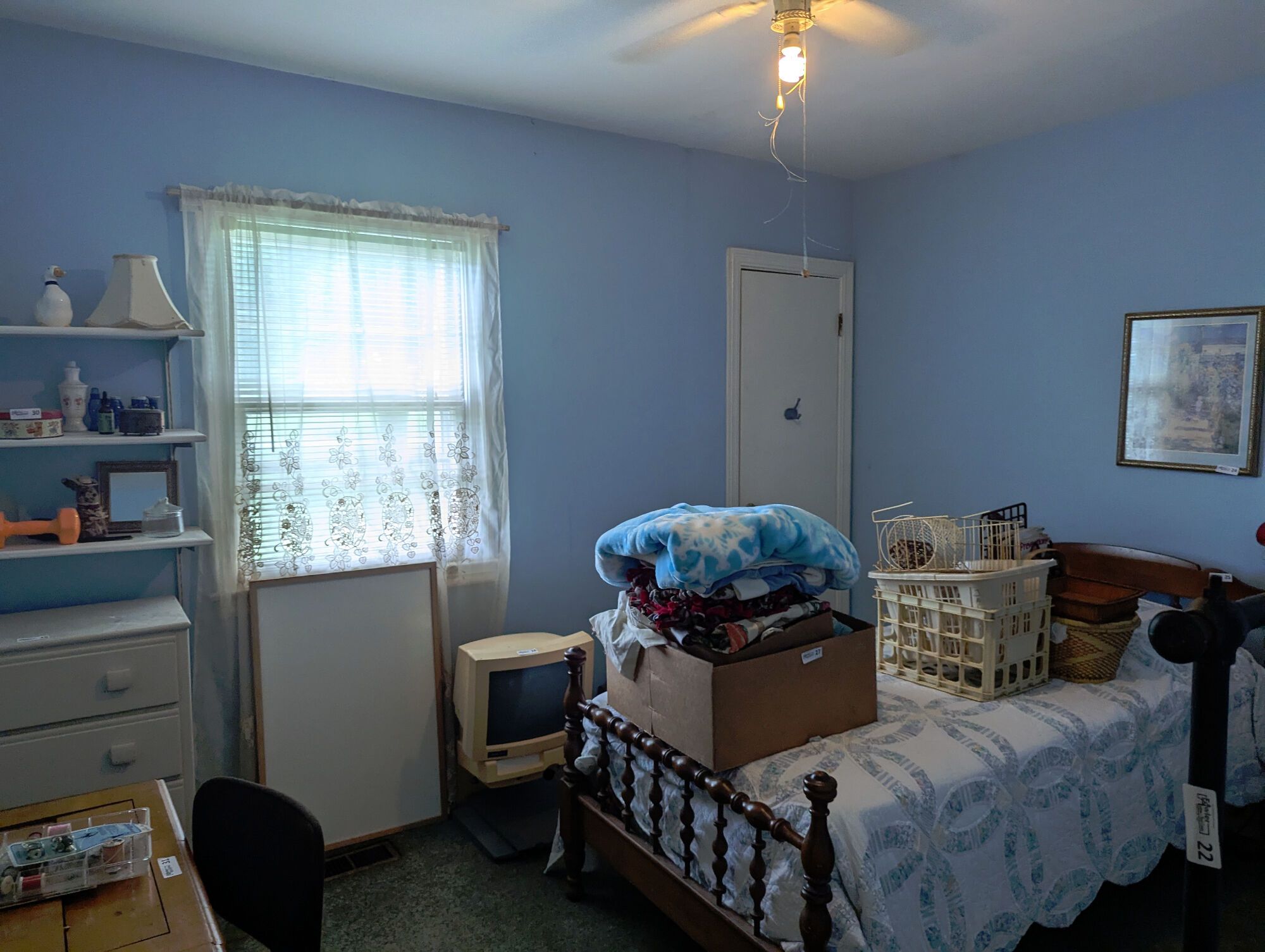 Lot image 28