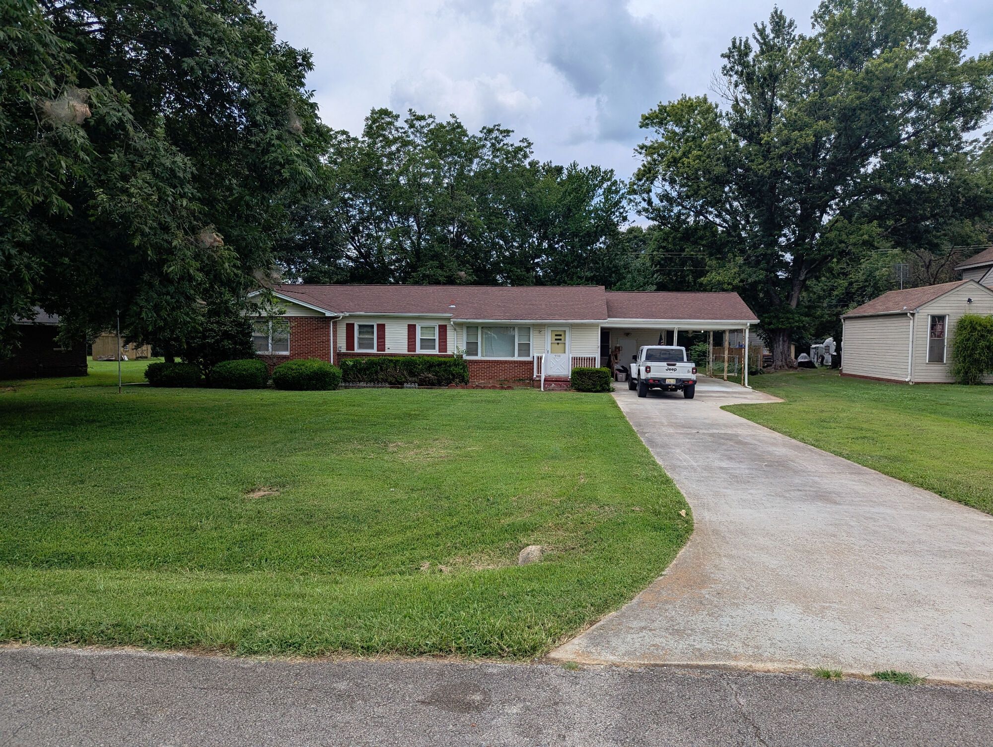 Lot image 1