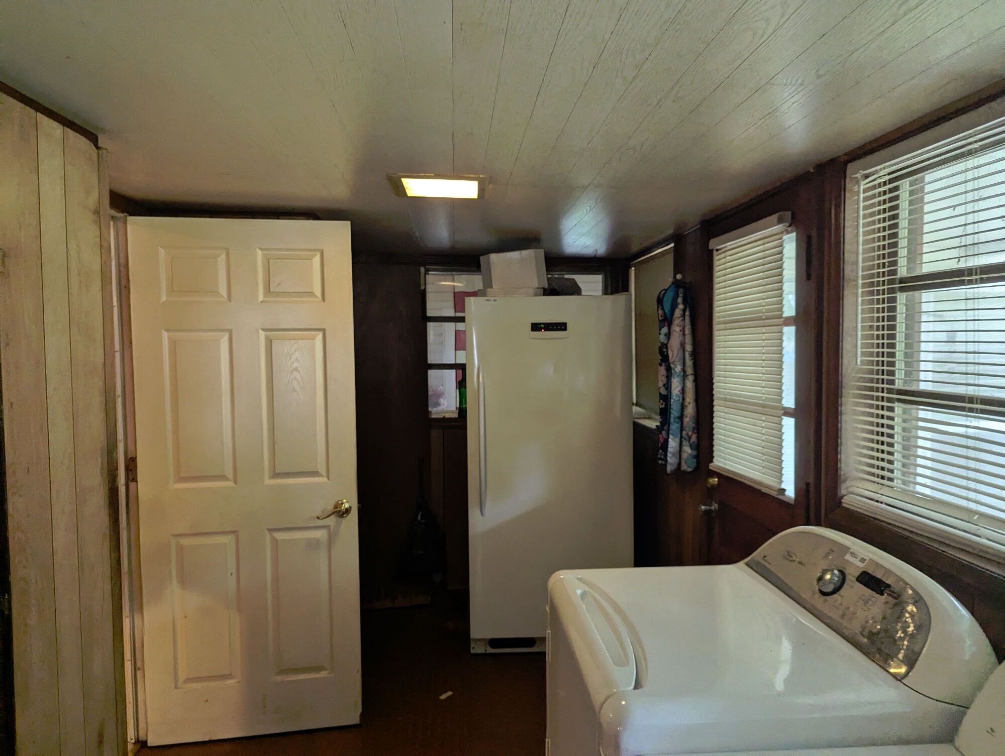 Lot image 8