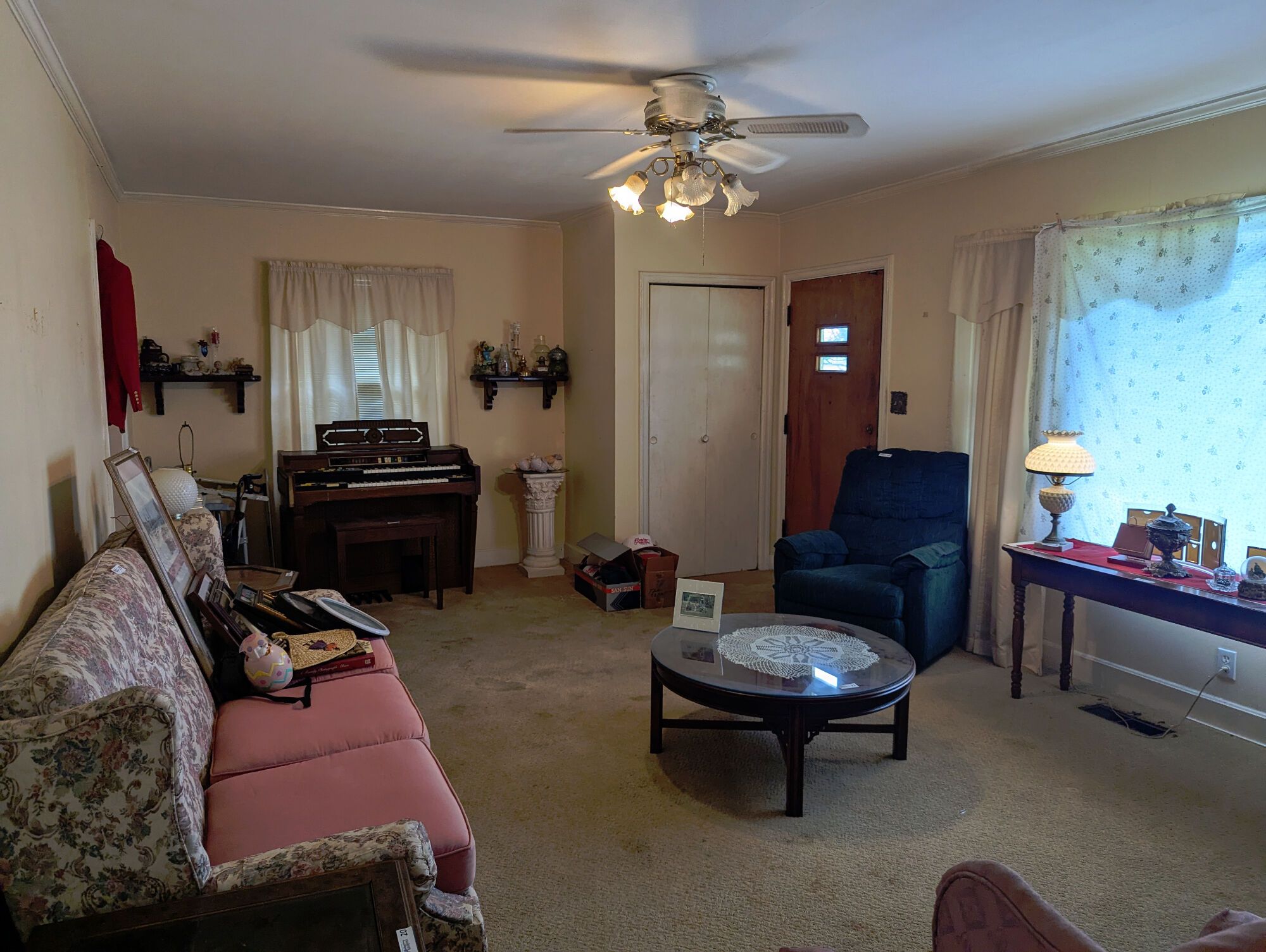 Lot image 24