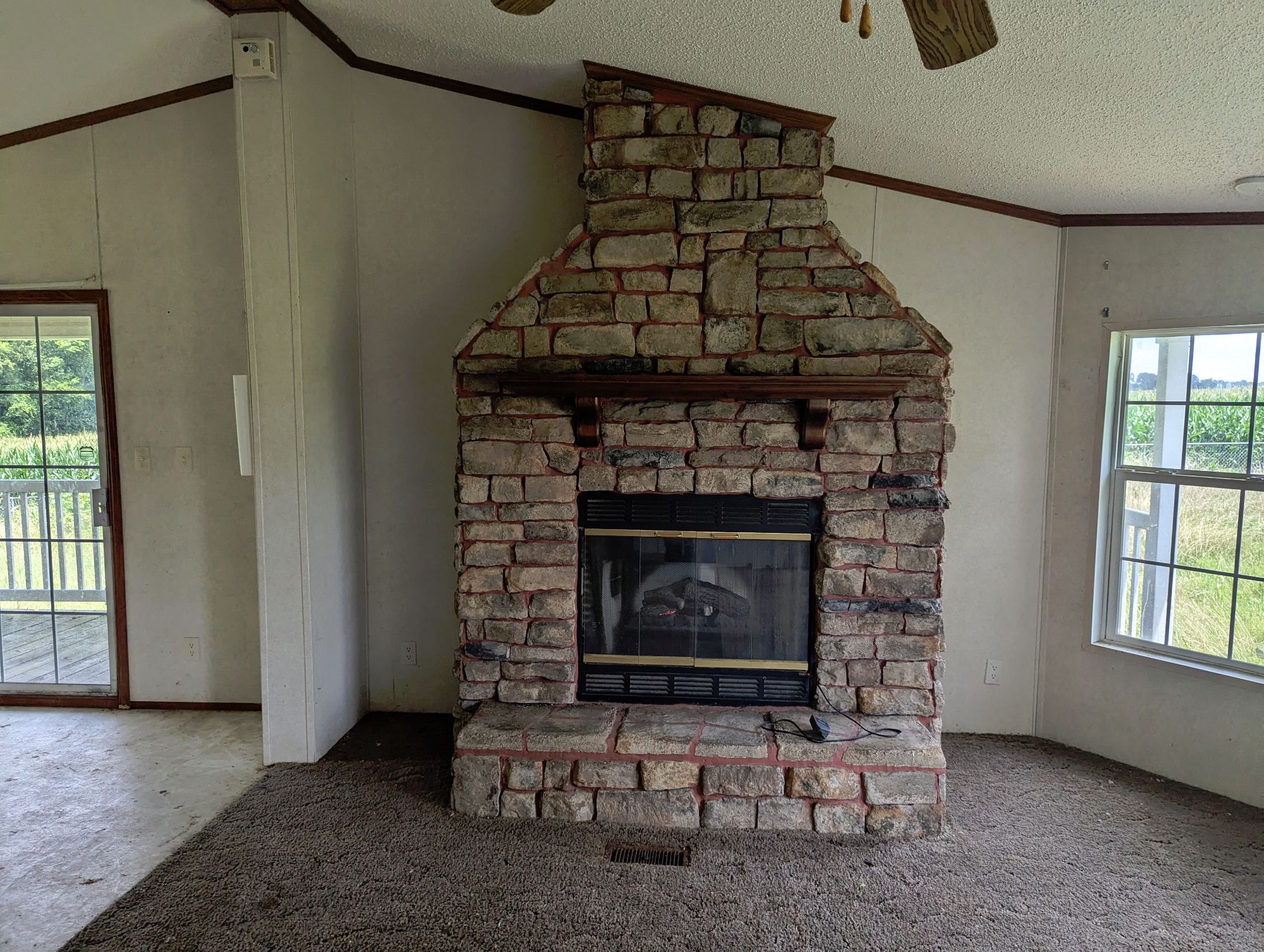 Lot image 35