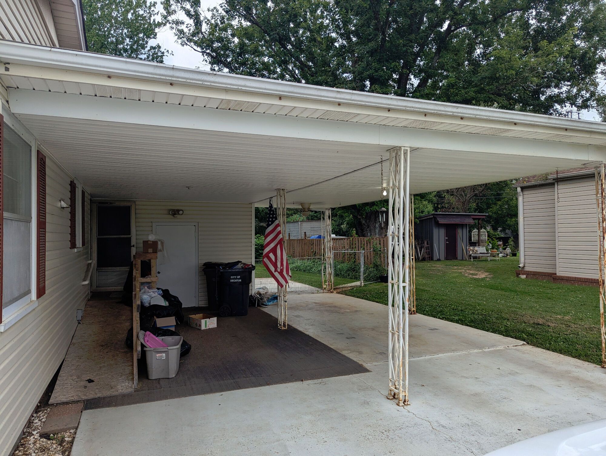 Lot image 4