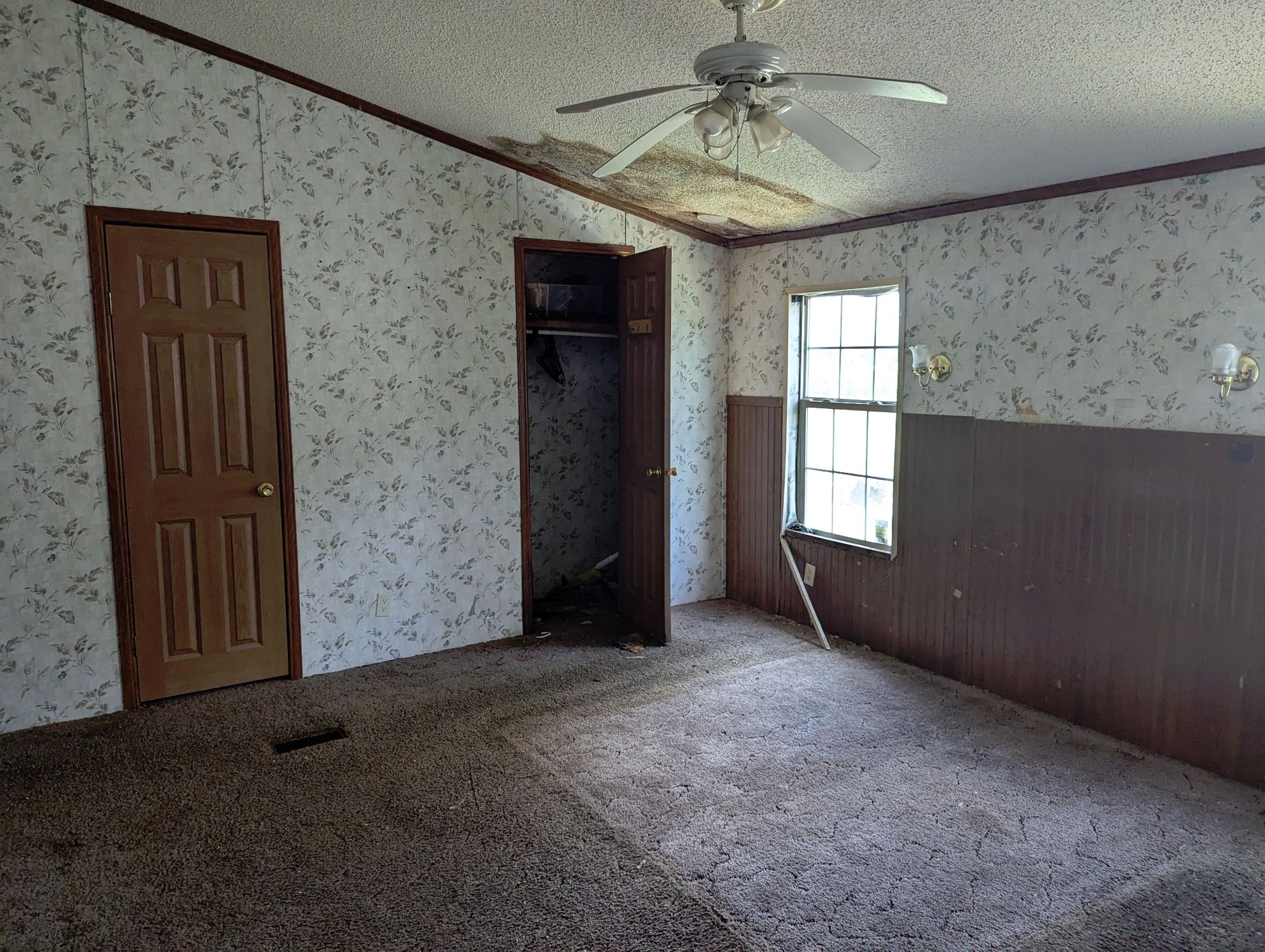 Lot image 21