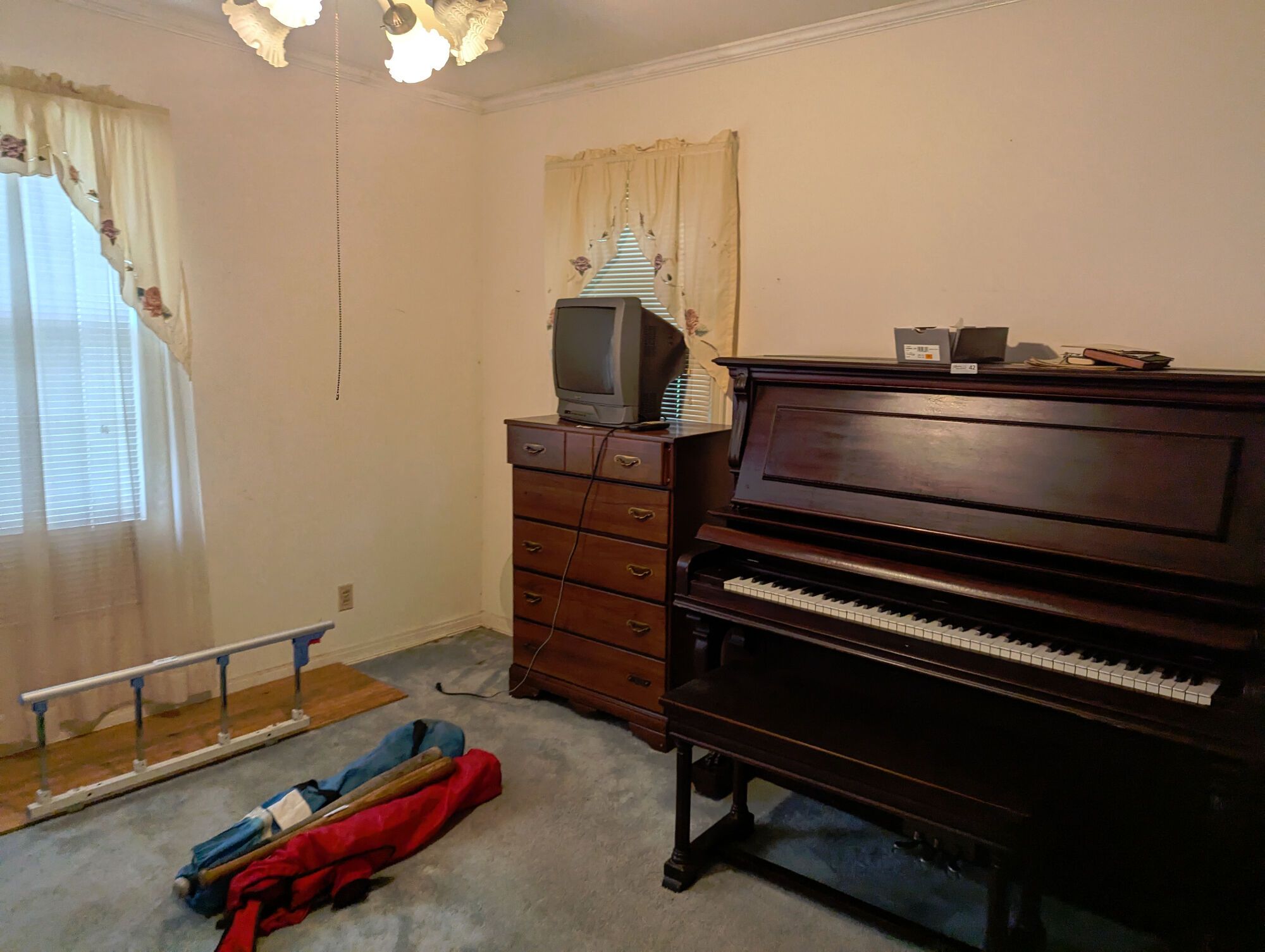 Lot image 44