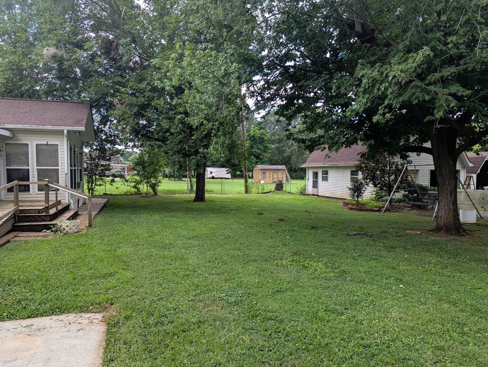 Lot image 76